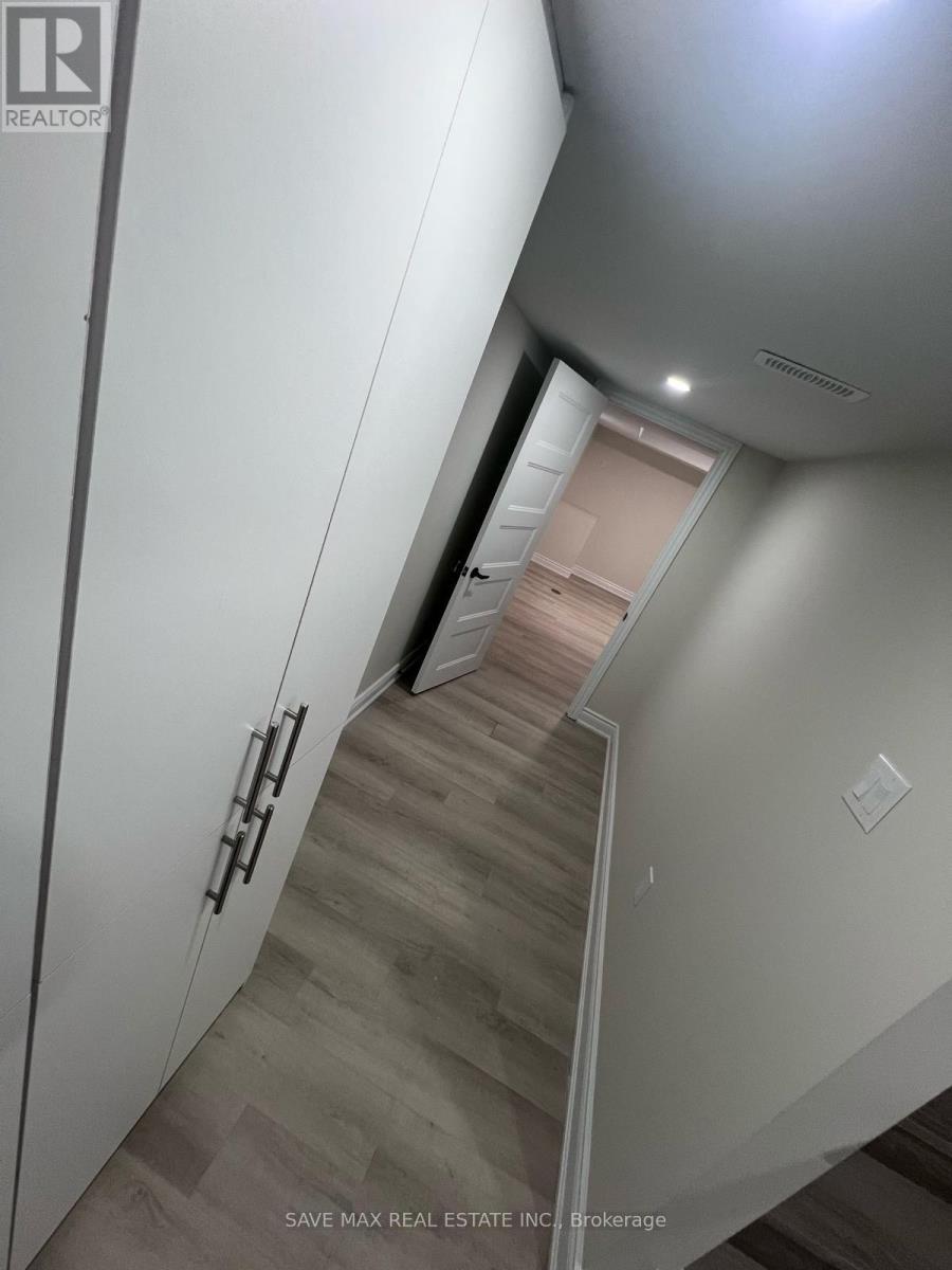 Bsmt - 19 Routley Street, Kitchener, Ontario  N2R 0S2 - Photo 5 - X12531074