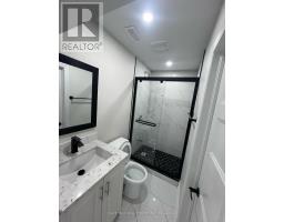 BSMT - 19 ROUTLEY STREET, Kitchener, Ontario