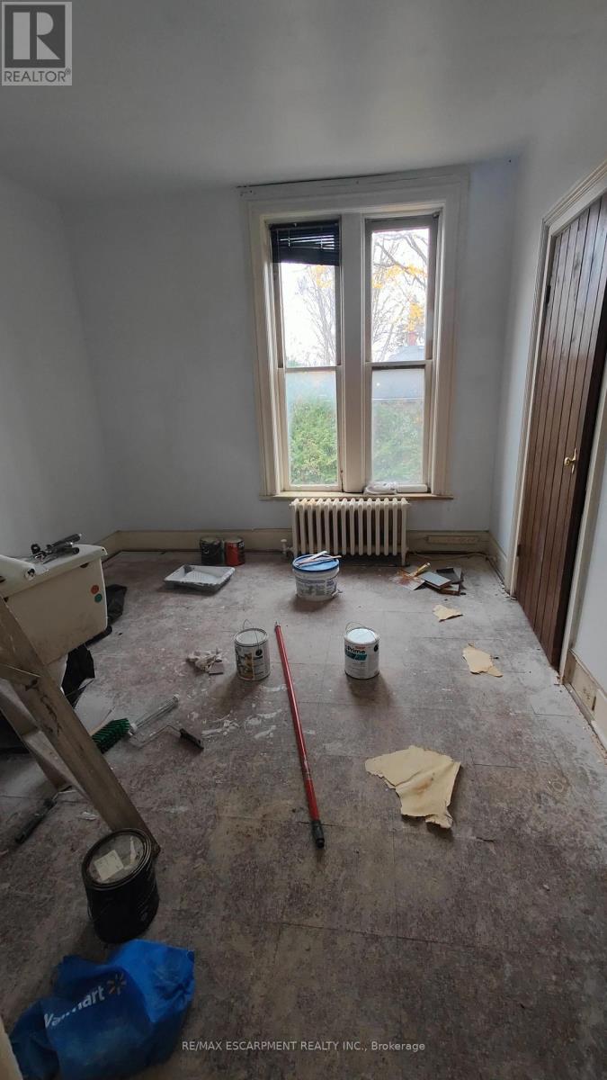 104 Patrick Street E, North Huron, Ontario  N0G 2W0 - Photo 10 - X12531090