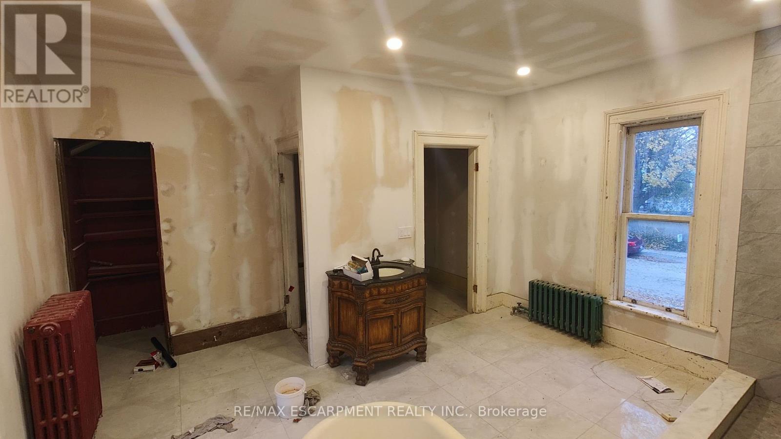 104 Patrick Street E, North Huron, Ontario  N0G 2W0 - Photo 13 - X12531090