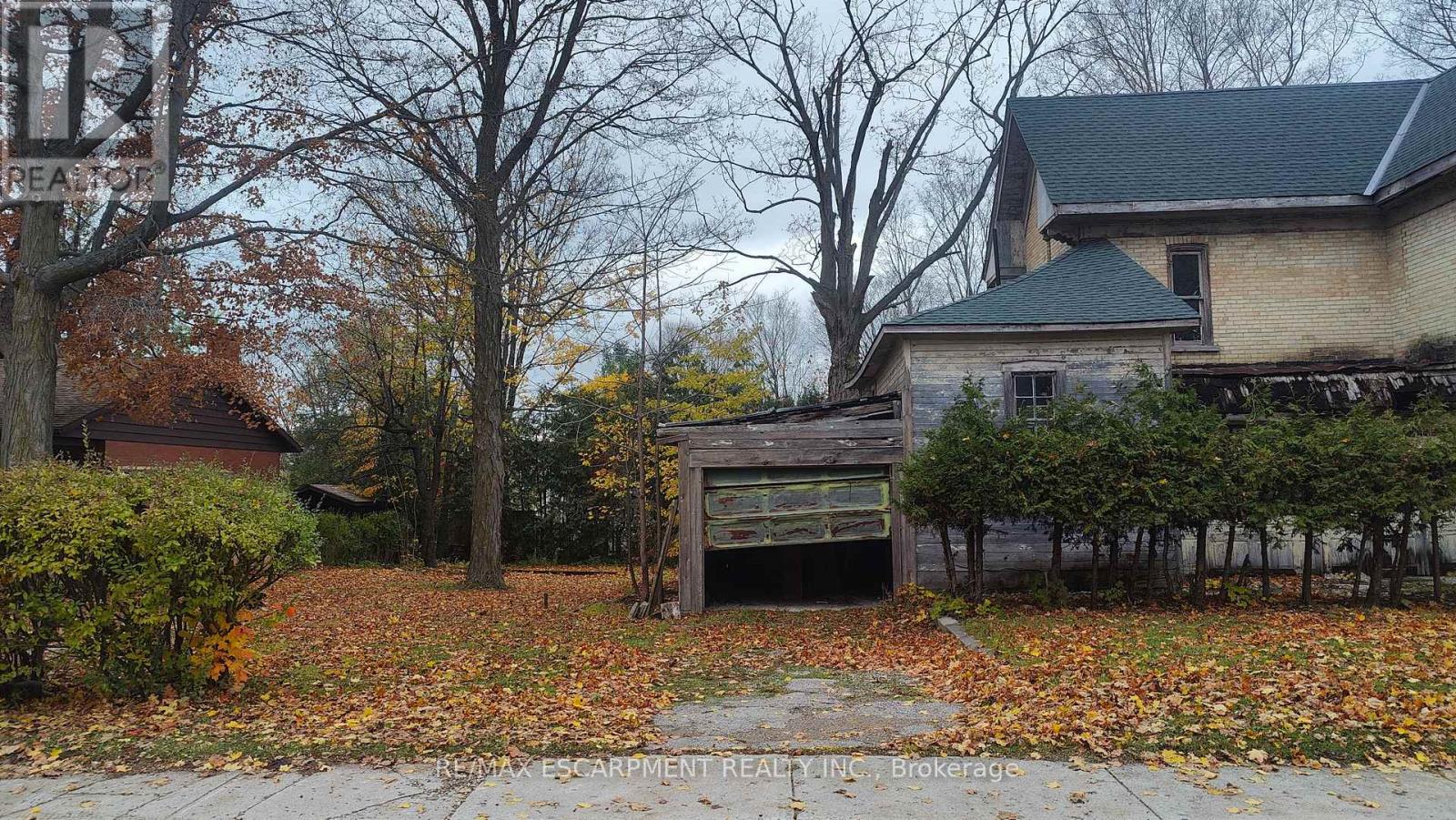 104 Patrick Street E, North Huron, Ontario  N0G 2W0 - Photo 16 - X12531090