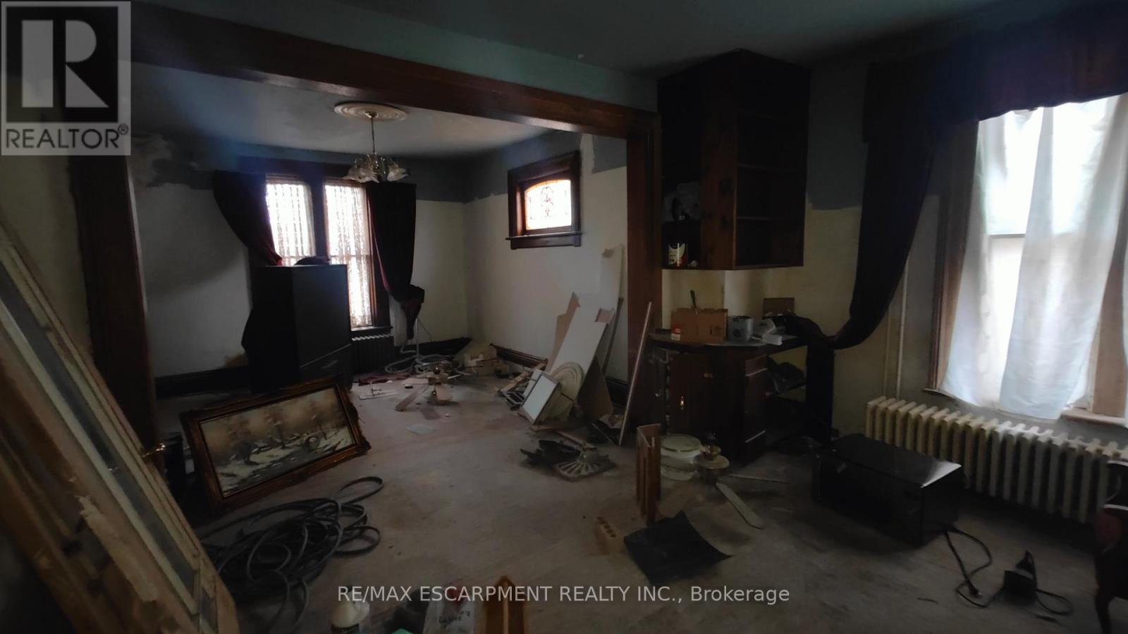 104 Patrick Street E, North Huron, Ontario  N0G 2W0 - Photo 6 - X12531090