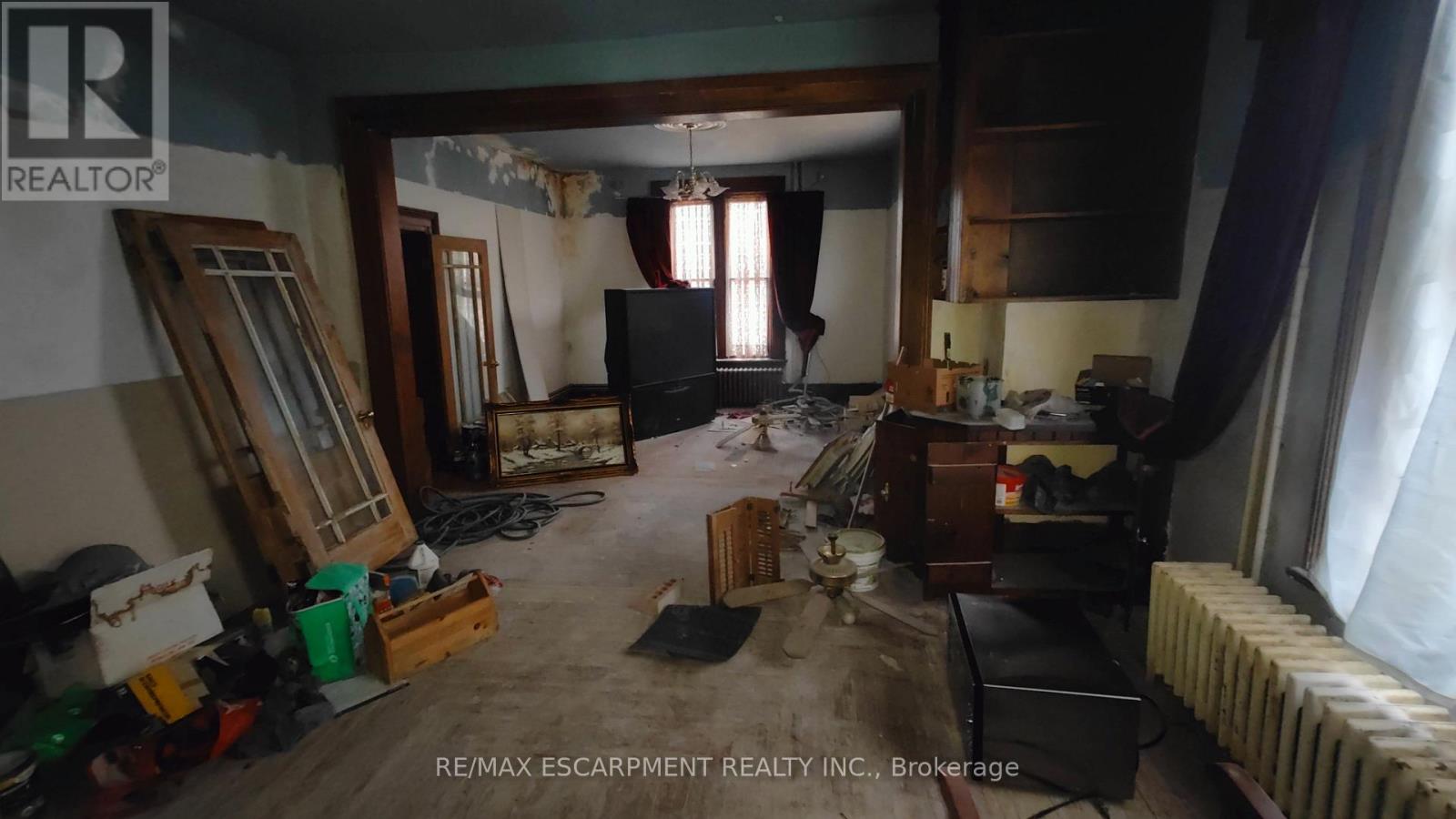 104 Patrick Street E, North Huron, Ontario  N0G 2W0 - Photo 7 - X12531090