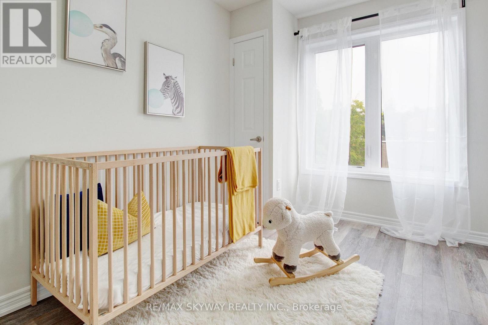 10 - 5014 Serena Drive, Lincoln, Ontario  L0R 1B8 - Photo 26 - X12531102