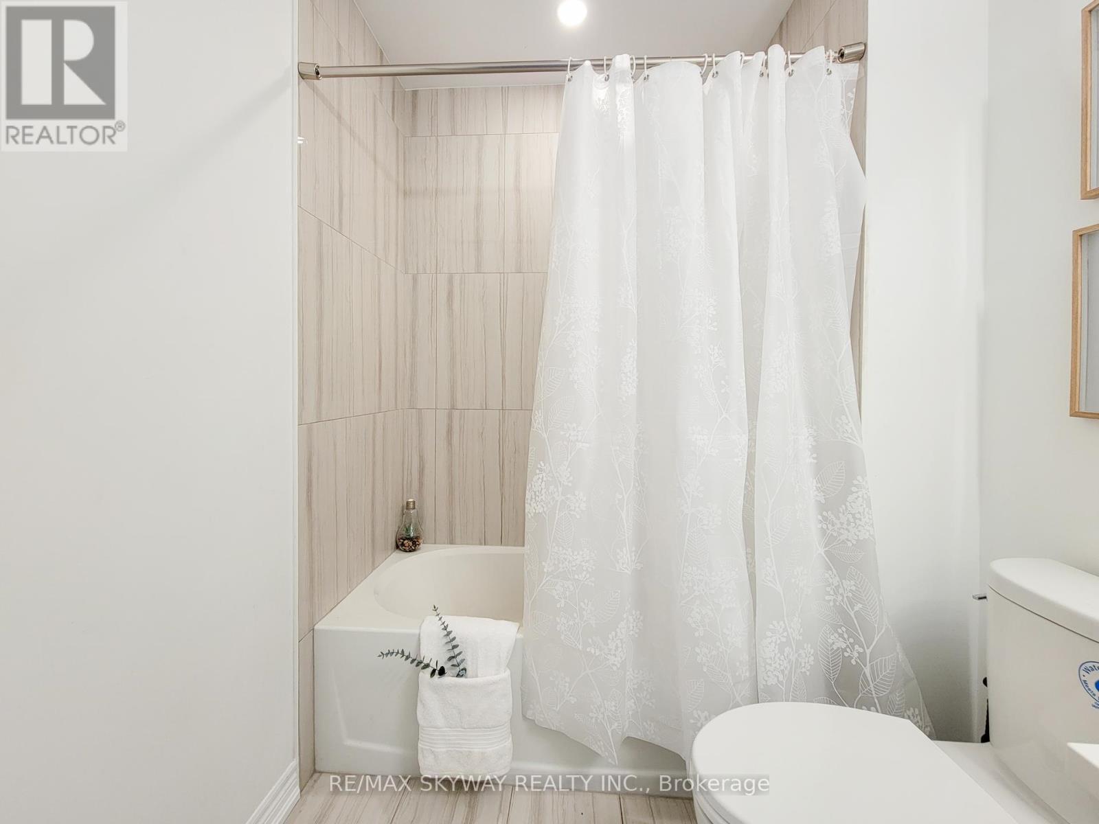 10 - 5014 Serena Drive, Lincoln, Ontario  L0R 1B8 - Photo 30 - X12531102