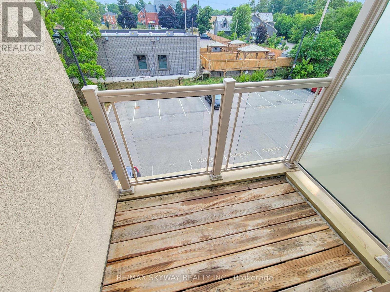 10 - 5014 Serena Drive, Lincoln, Ontario  L0R 1B8 - Photo 34 - X12531102