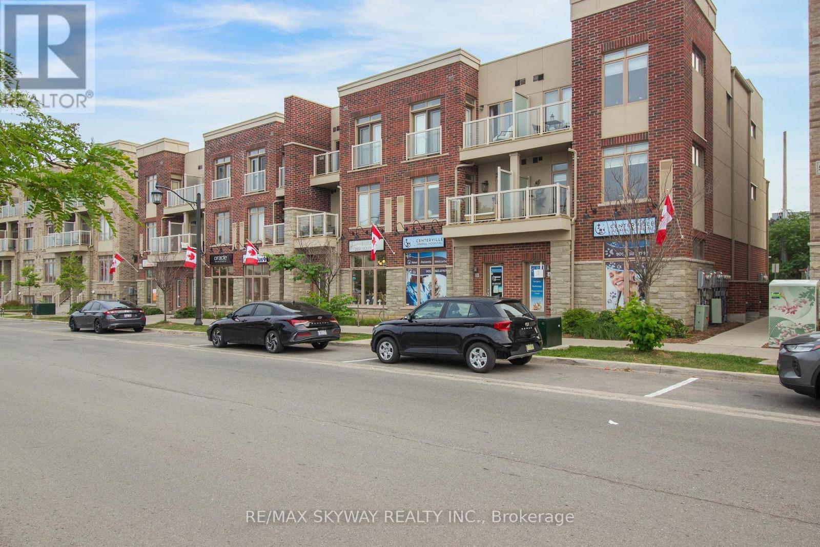 10 - 5014 Serena Drive, Lincoln, Ontario  L0R 1B8 - Photo 5 - X12531102