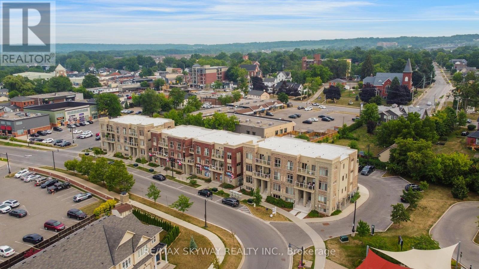 10 - 5014 Serena Drive, Lincoln, Ontario  L0R 1B8 - Photo 7 - X12531102