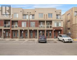 10 - 5014 SERENA DRIVE, Lincoln, Ontario