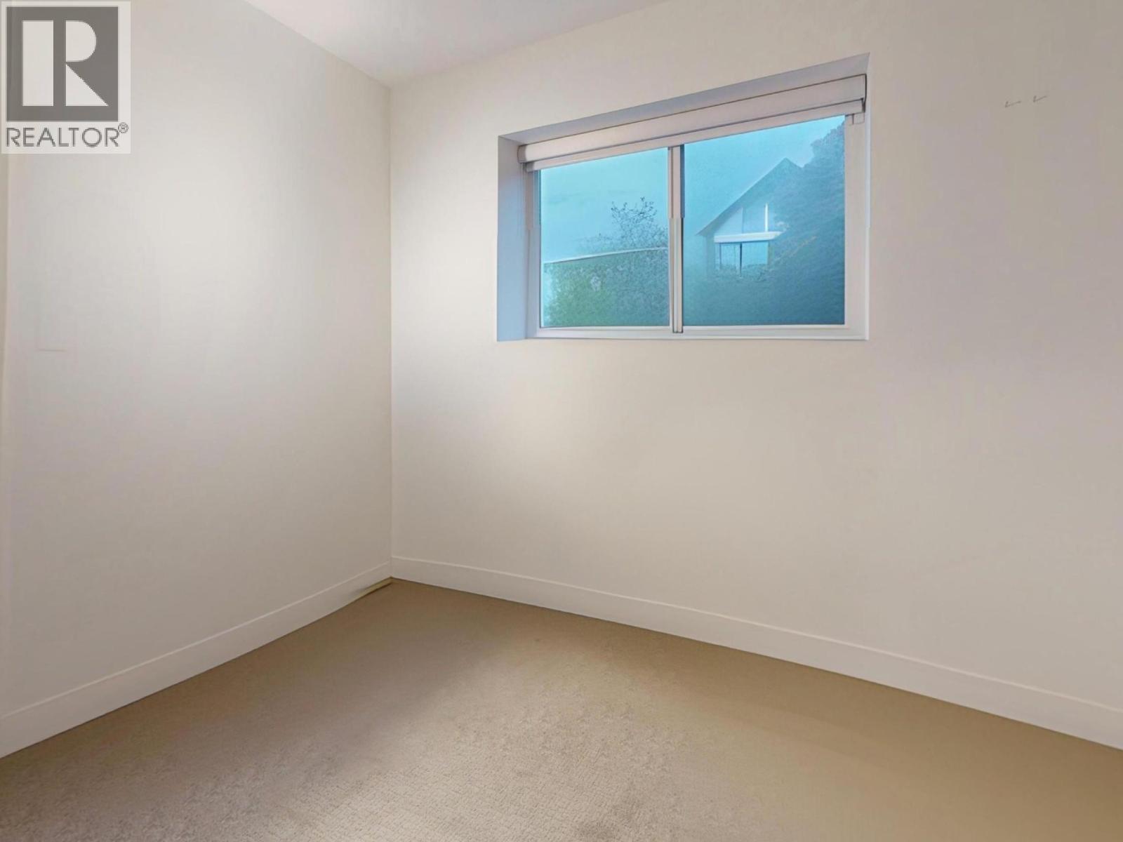 3554 Haida Drive, Vancouver, British Columbia  V5M 3Z4 - Photo 11 - R3066409