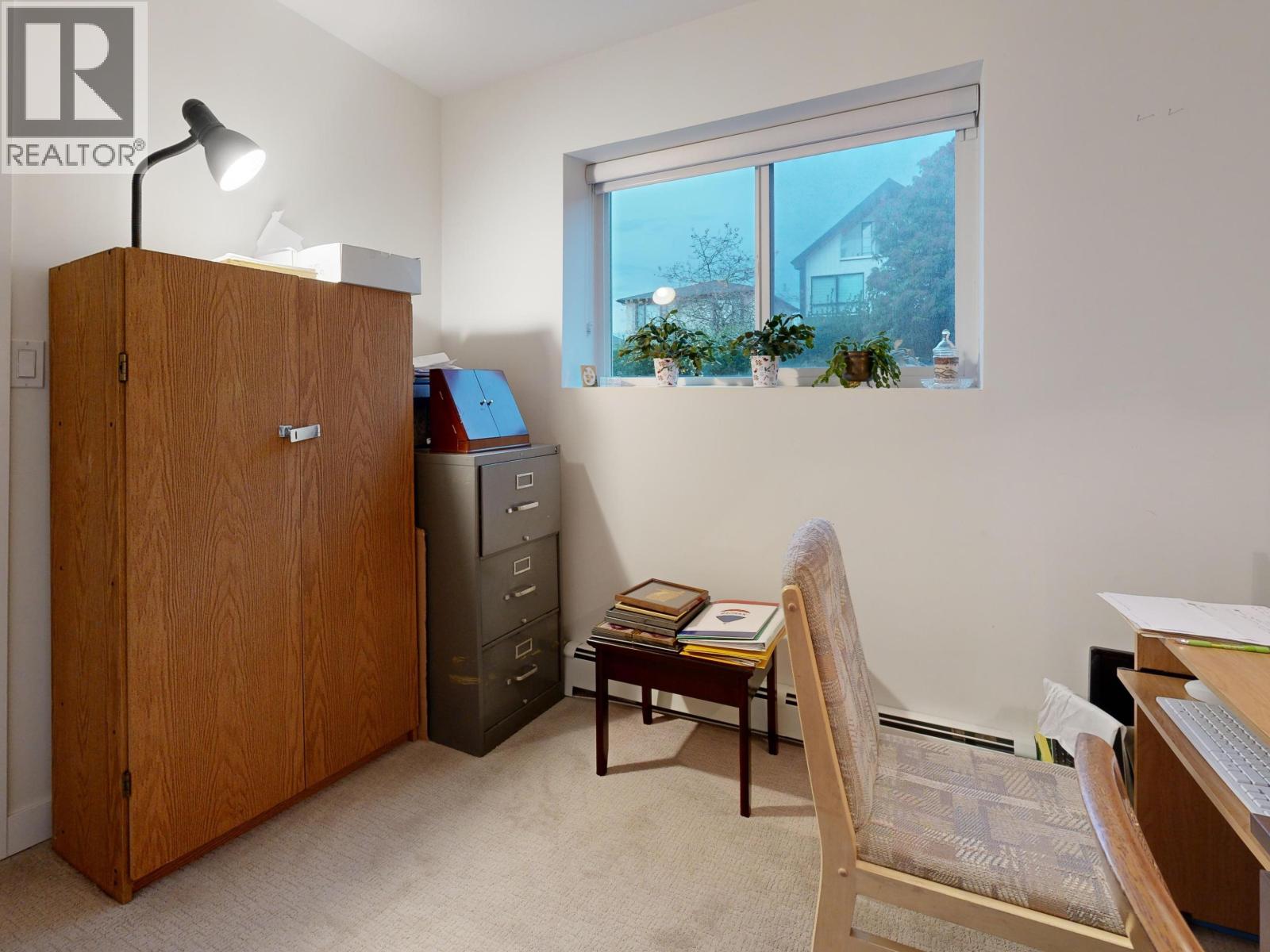 3554 Haida Drive, Vancouver, British Columbia  V5M 3Z4 - Photo 12 - R3066409