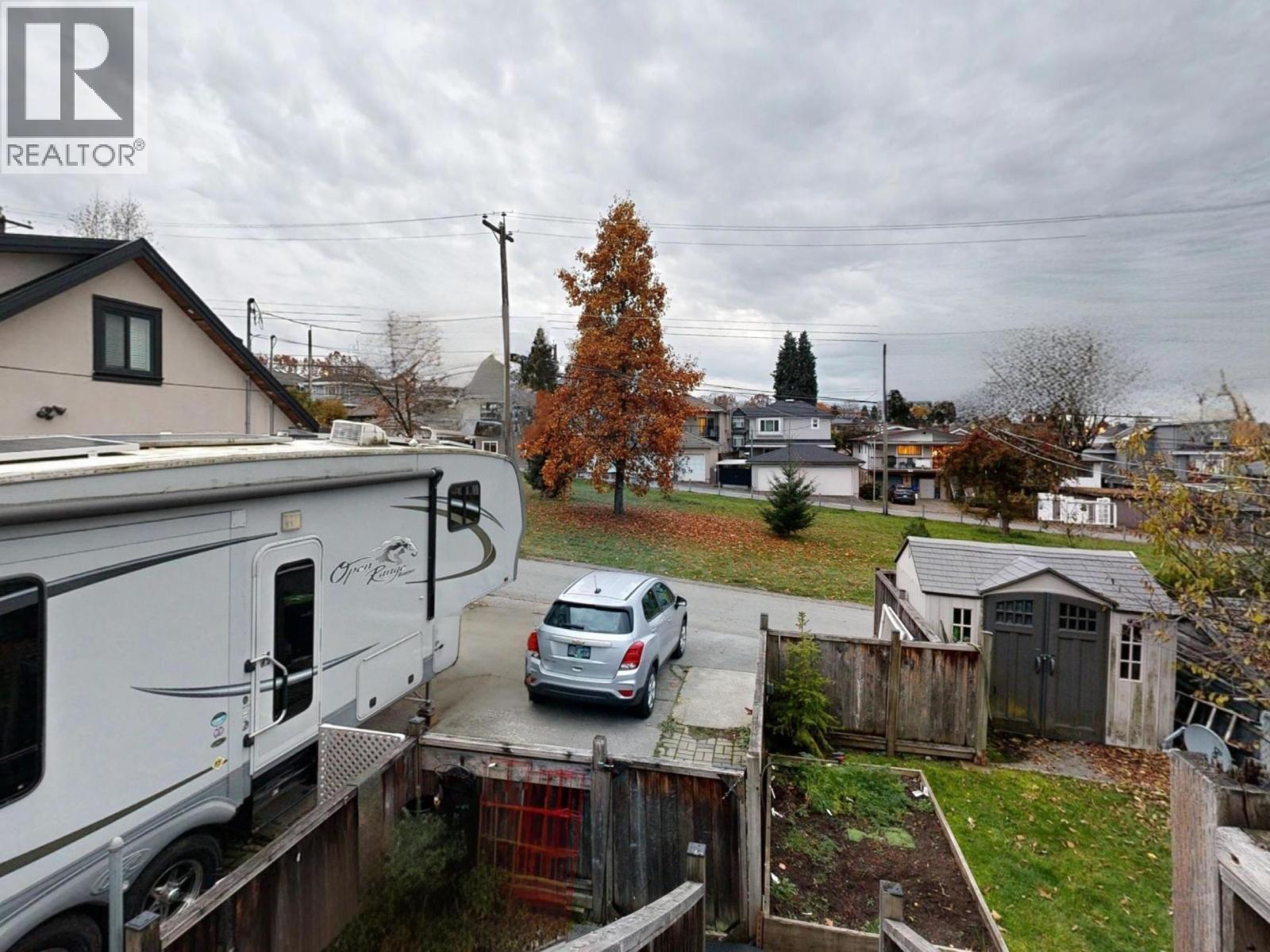 3554 Haida Drive, Vancouver, British Columbia  V5M 3Z4 - Photo 13 - R3066409