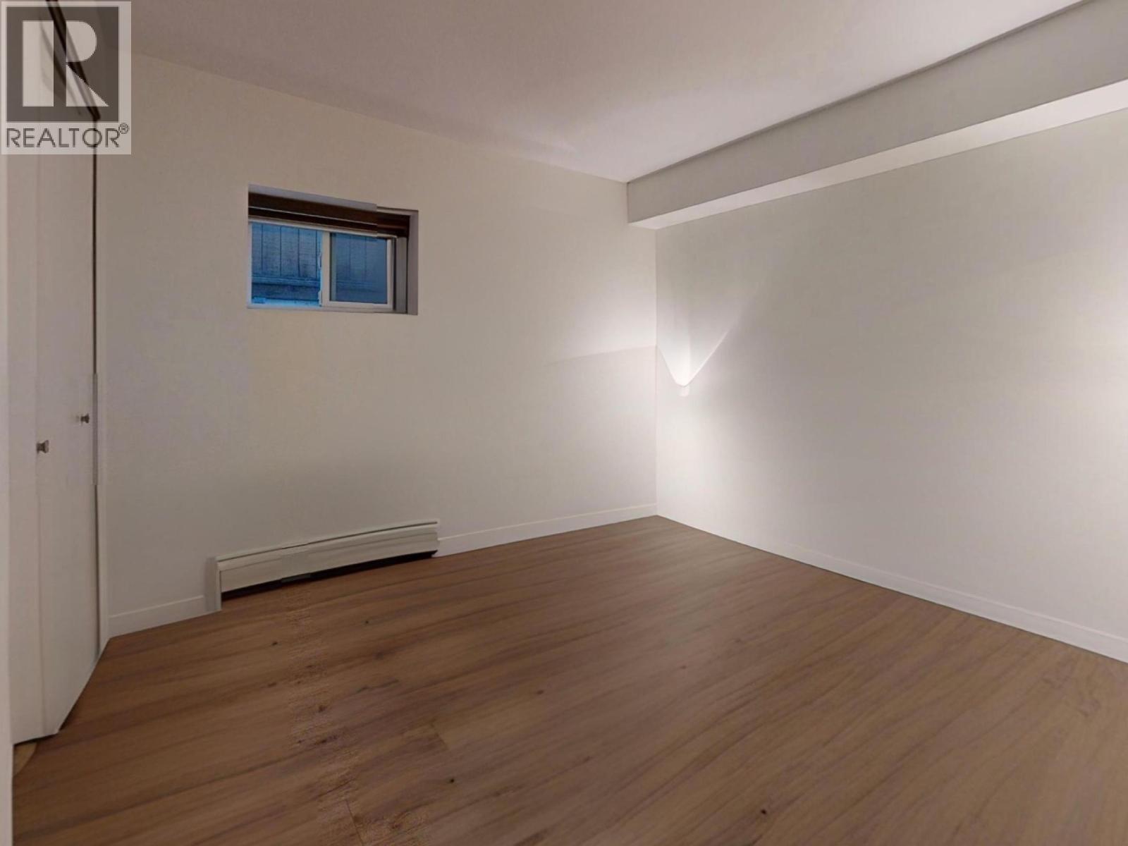 3554 Haida Drive, Vancouver, British Columbia  V5M 3Z4 - Photo 16 - R3066409