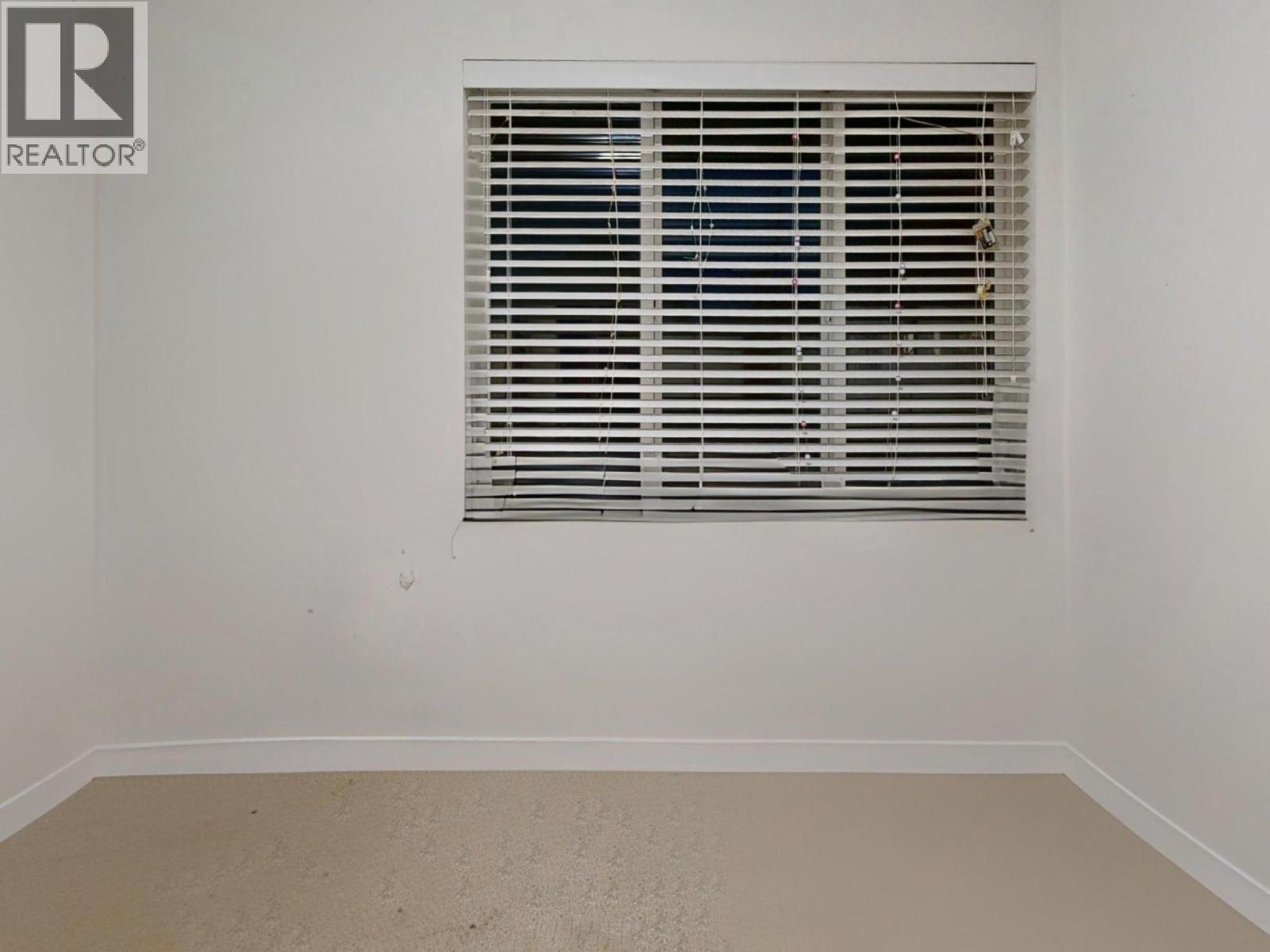 3554 Haida Drive, Vancouver, British Columbia  V5M 3Z4 - Photo 17 - R3066409