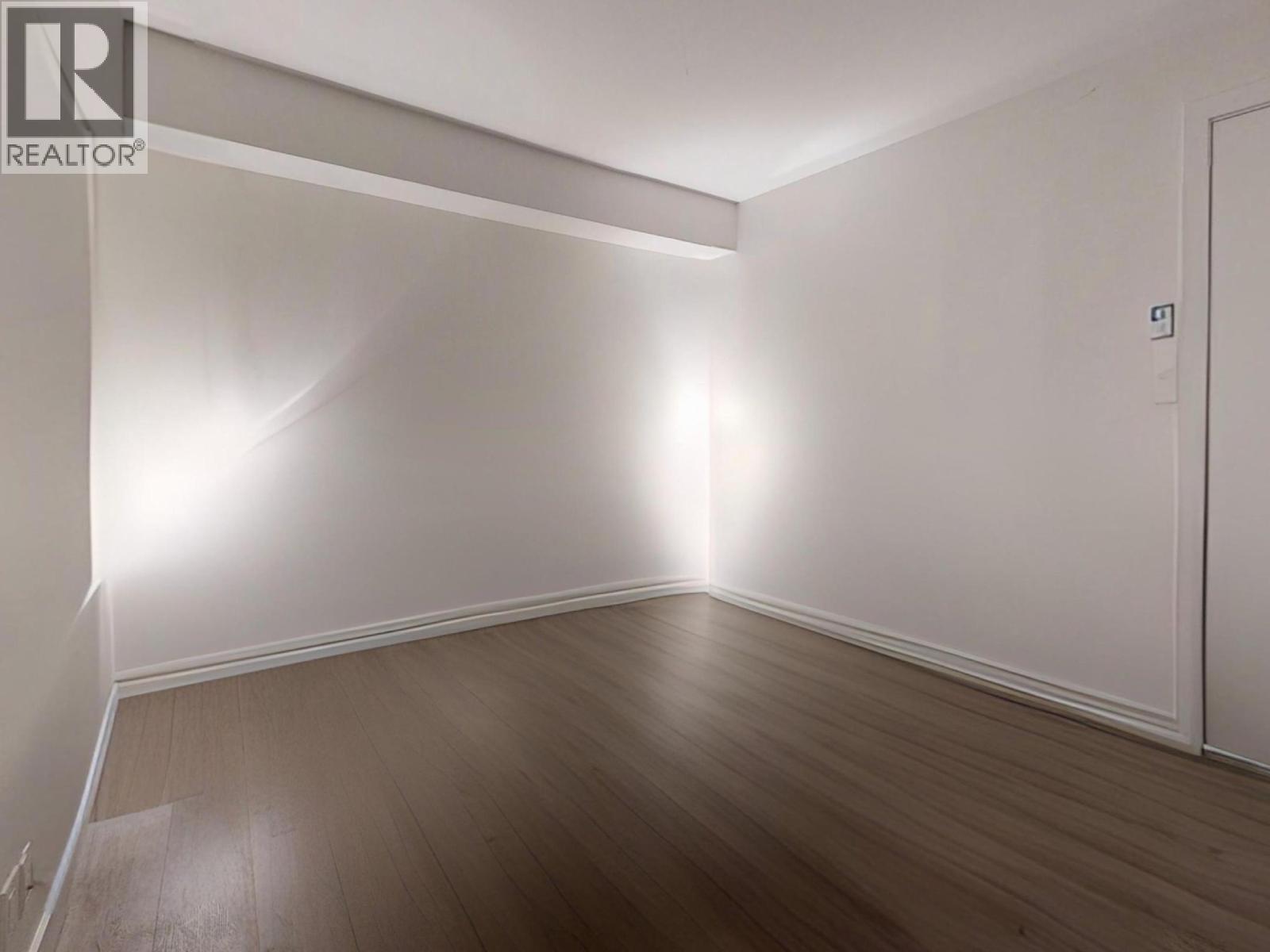 3554 Haida Drive, Vancouver, British Columbia  V5M 3Z4 - Photo 18 - R3066409