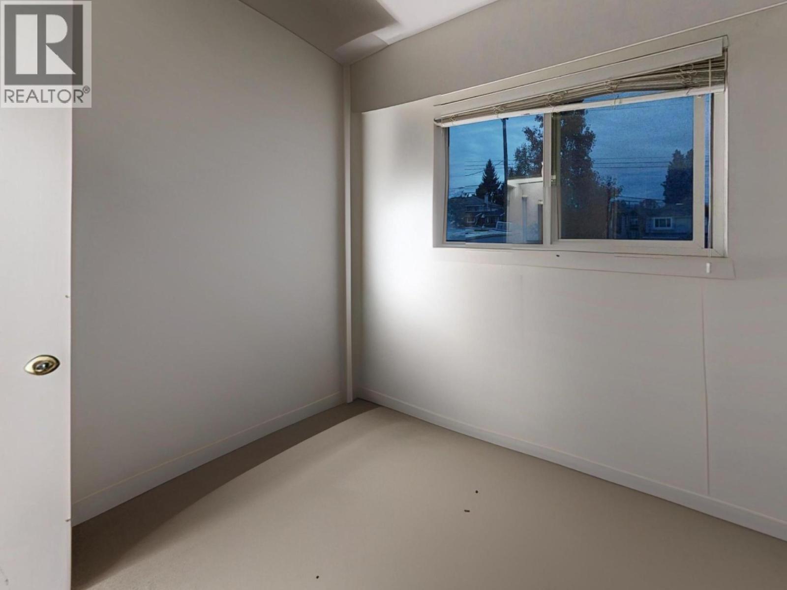 3554 Haida Drive, Vancouver, British Columbia  V5M 3Z4 - Photo 19 - R3066409