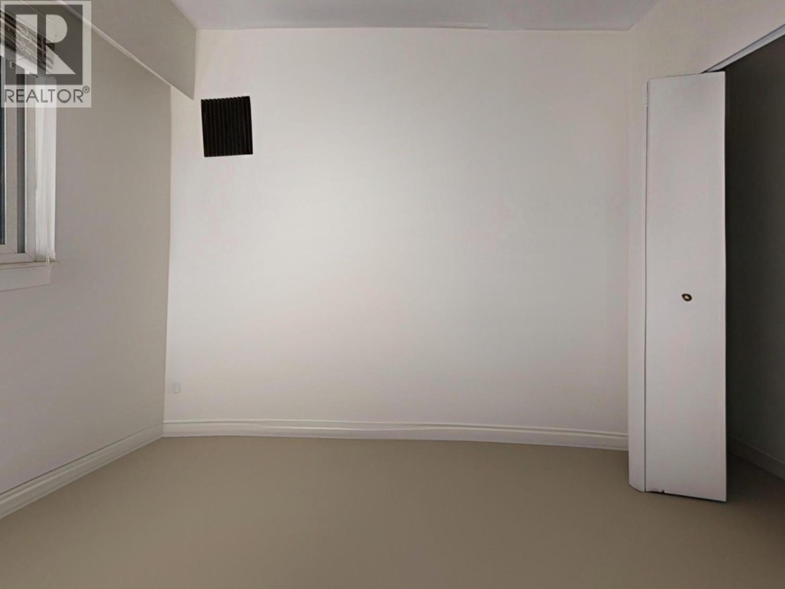 3554 Haida Drive, Vancouver, British Columbia  V5M 3Z4 - Photo 20 - R3066409