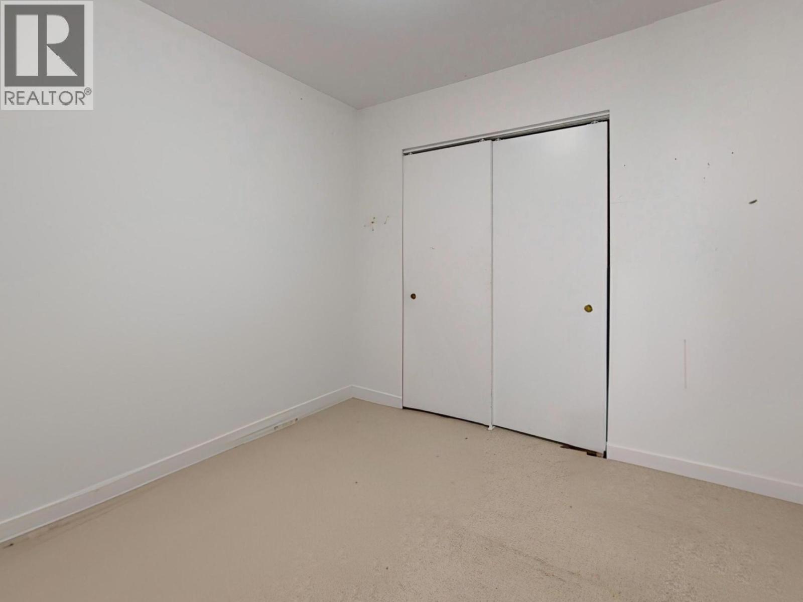 3554 Haida Drive, Vancouver, British Columbia  V5M 3Z4 - Photo 21 - R3066409