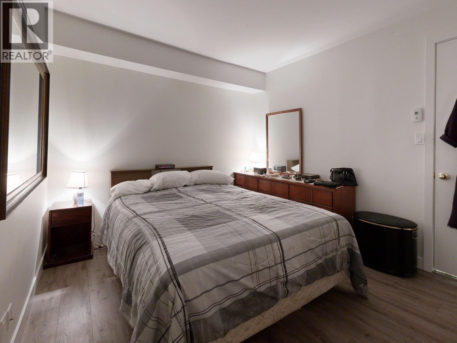 3554 Haida Drive, Vancouver, British Columbia  V5M 3Z4 - Photo 22 - R3066409