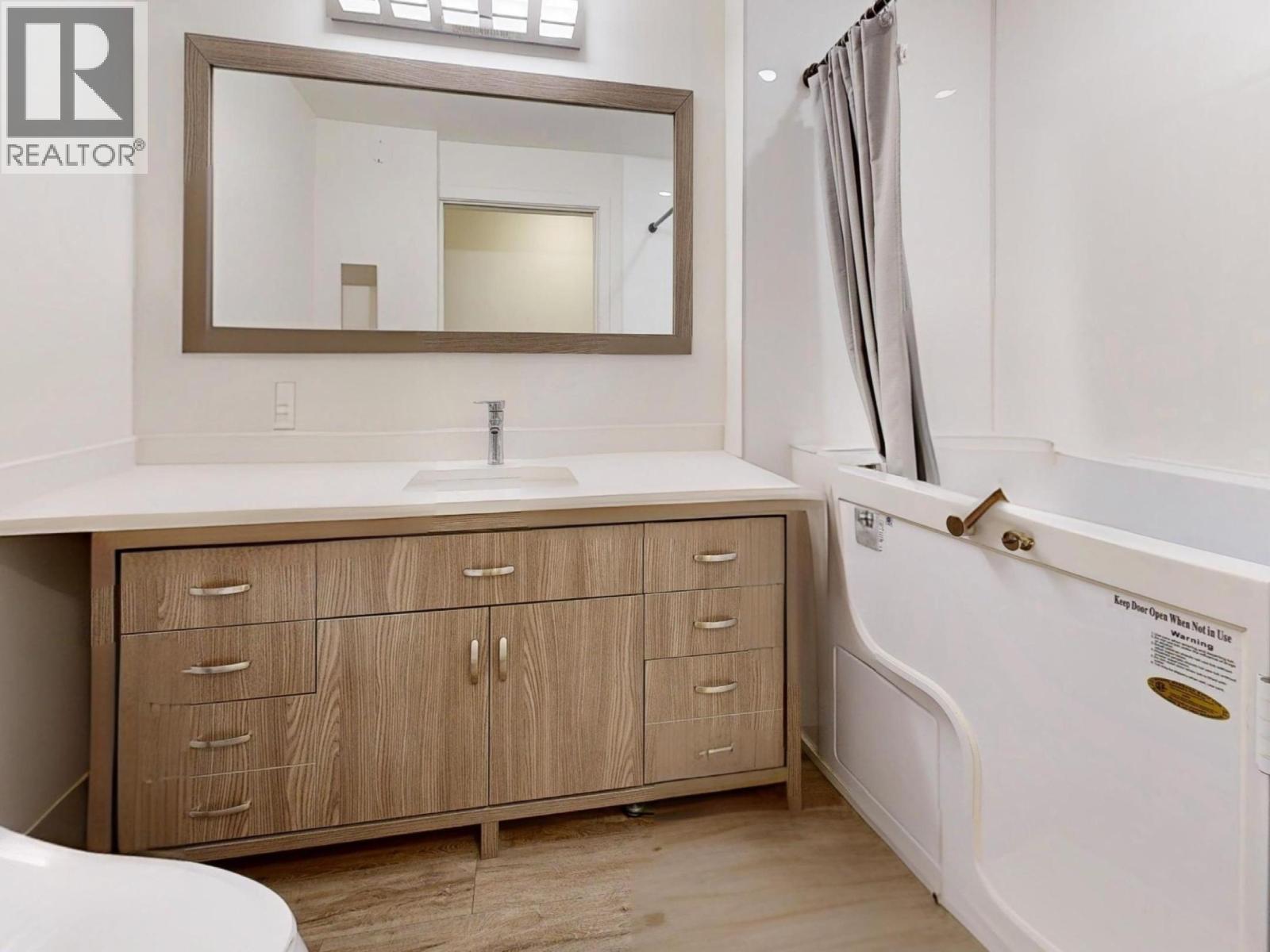 3554 Haida Drive, Vancouver, British Columbia  V5M 3Z4 - Photo 25 - R3066409