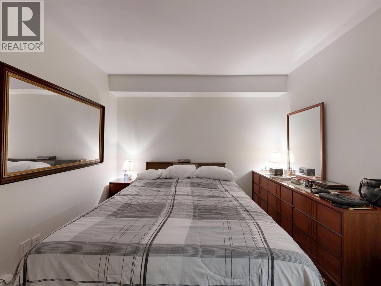 3554 Haida Drive, Vancouver, British Columbia  V5M 3Z4 - Photo 28 - R3066409