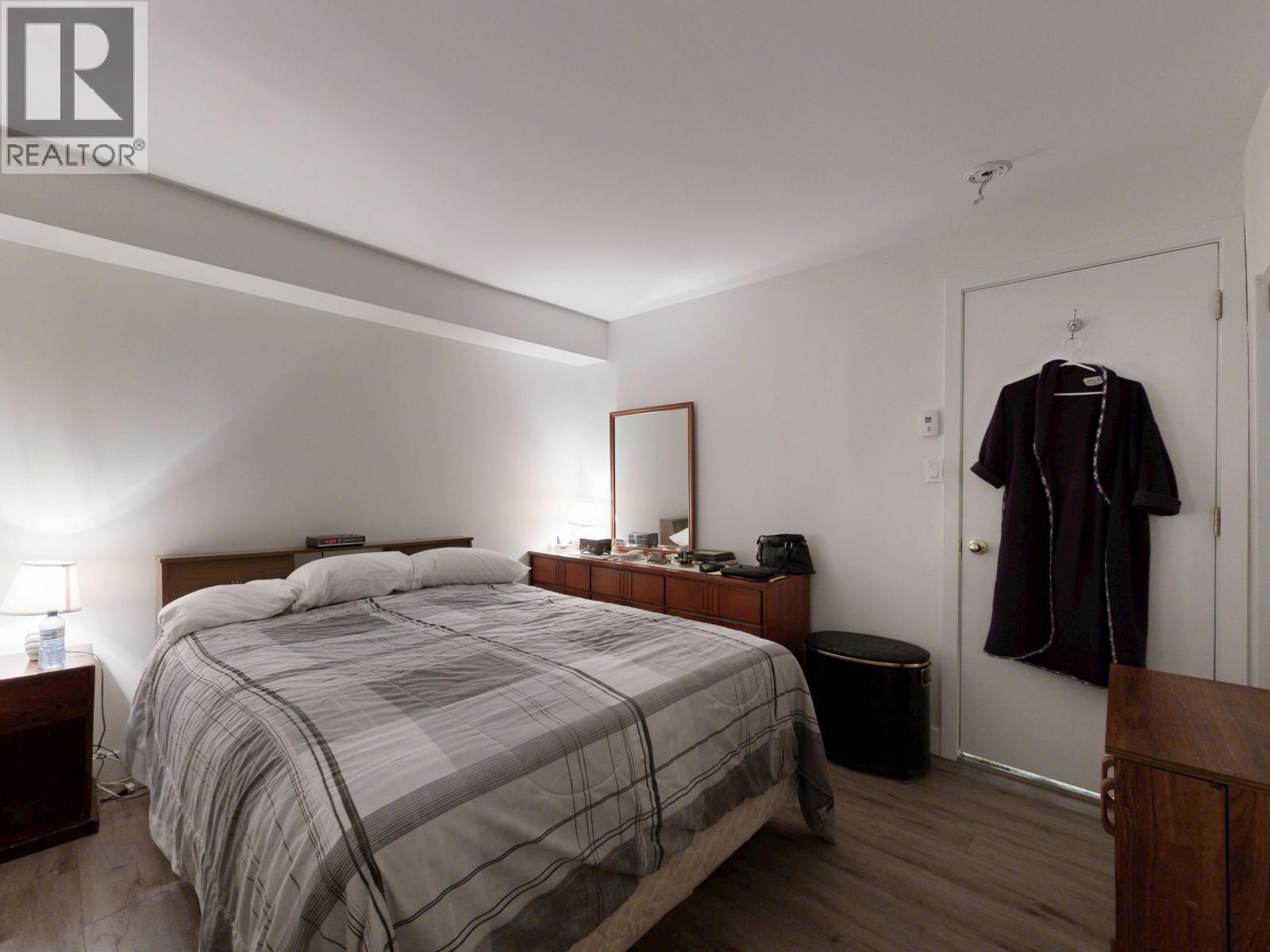 3554 Haida Drive, Vancouver, British Columbia  V5M 3Z4 - Photo 29 - R3066409