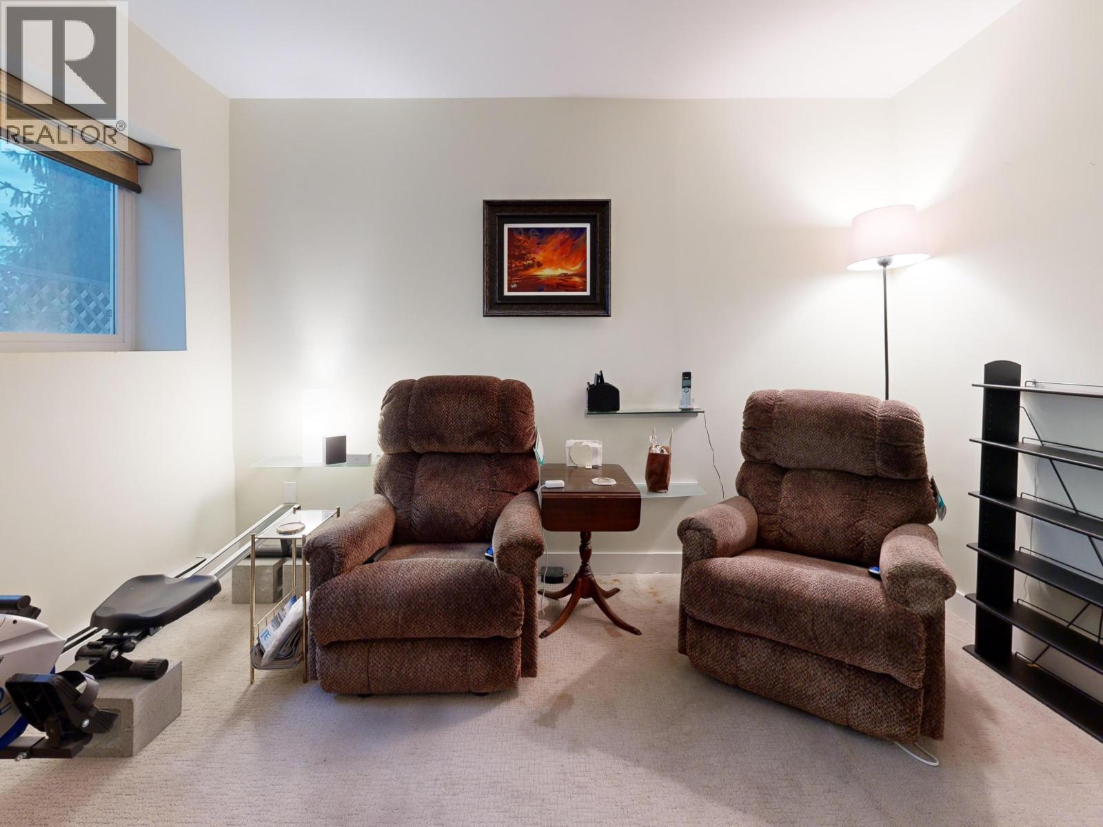 3554 Haida Drive, Vancouver, British Columbia  V5M 3Z4 - Photo 3 - R3066409