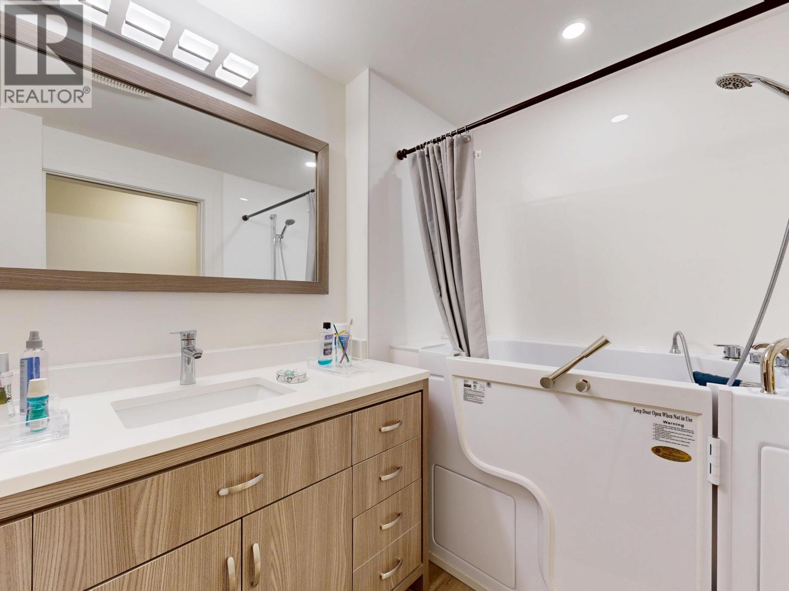 3554 Haida Drive, Vancouver, British Columbia  V5M 3Z4 - Photo 31 - R3066409