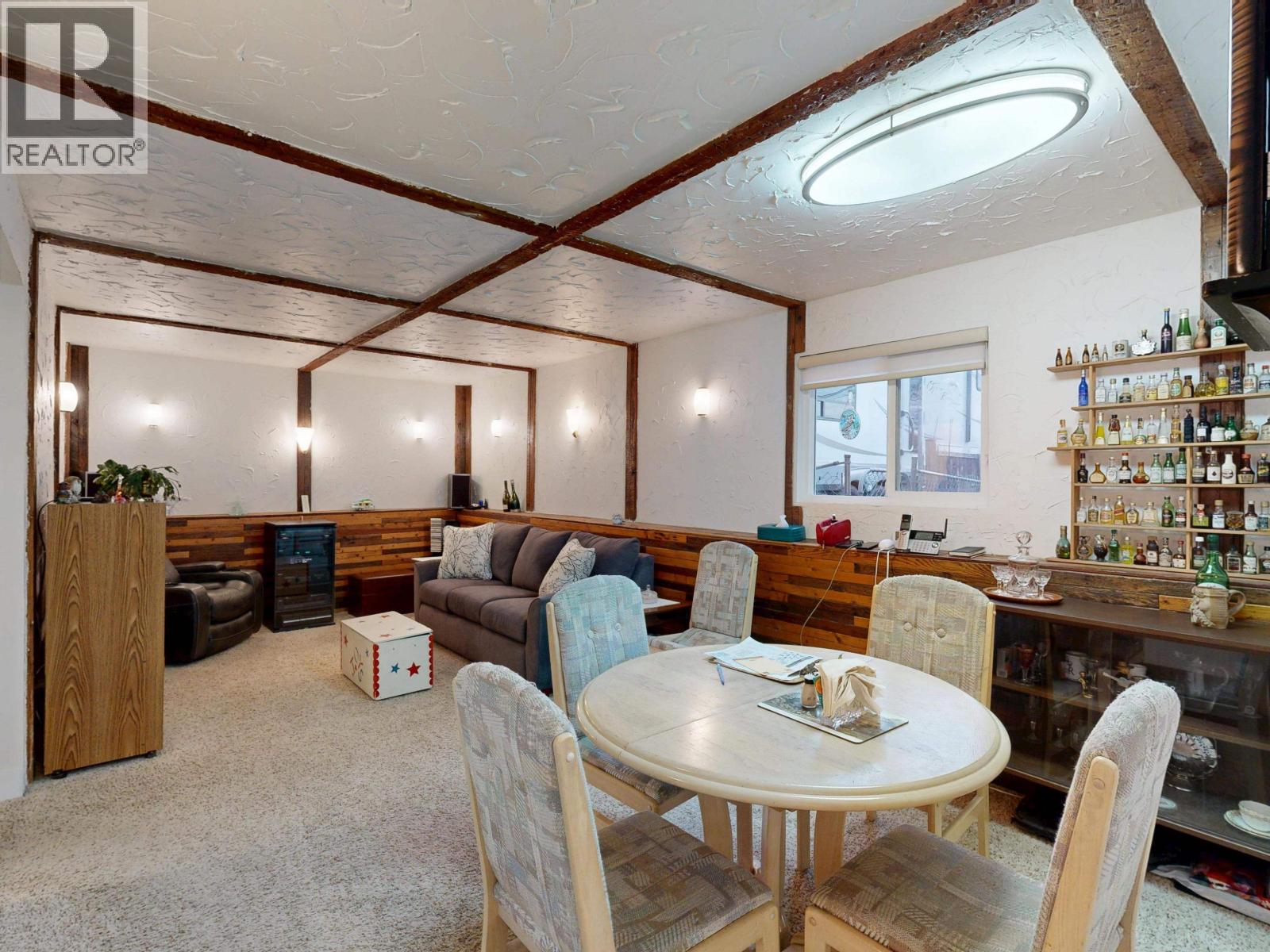 3554 Haida Drive, Vancouver, British Columbia  V5M 3Z4 - Photo 32 - R3066409