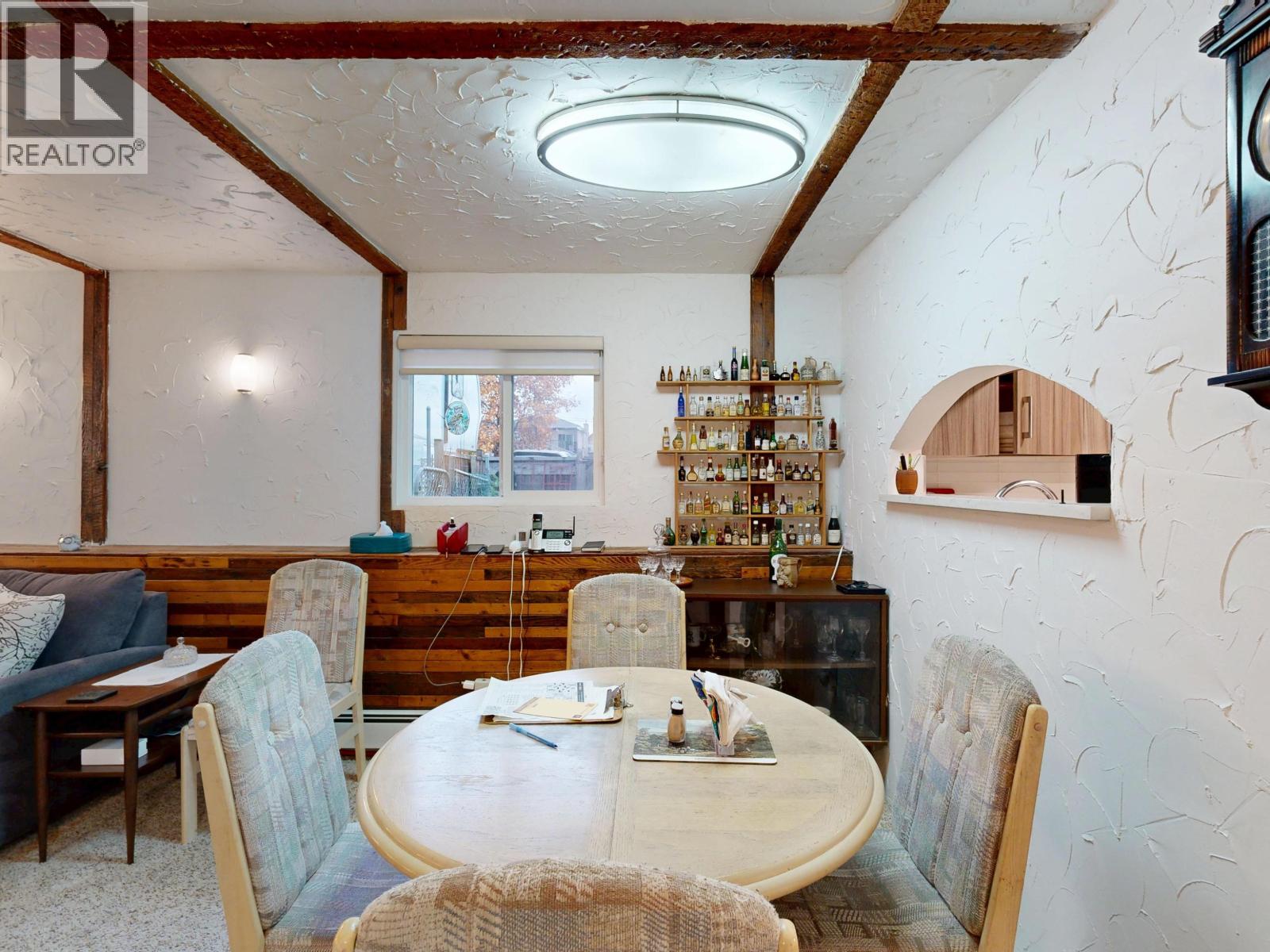 3554 Haida Drive, Vancouver, British Columbia  V5M 3Z4 - Photo 33 - R3066409