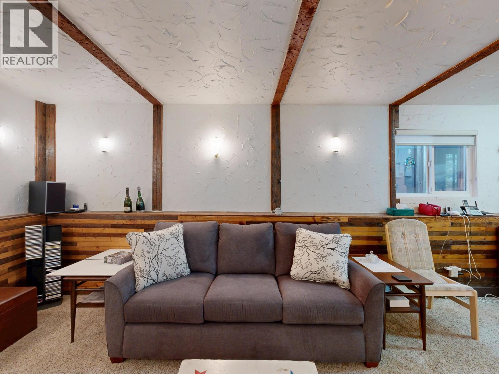 3554 Haida Drive, Vancouver, British Columbia  V5M 3Z4 - Photo 35 - R3066409