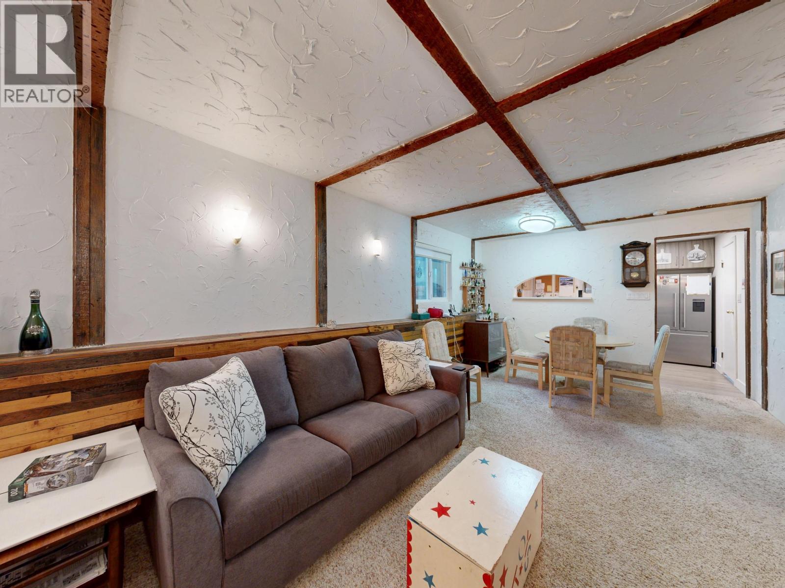 3554 Haida Drive, Vancouver, British Columbia  V5M 3Z4 - Photo 36 - R3066409