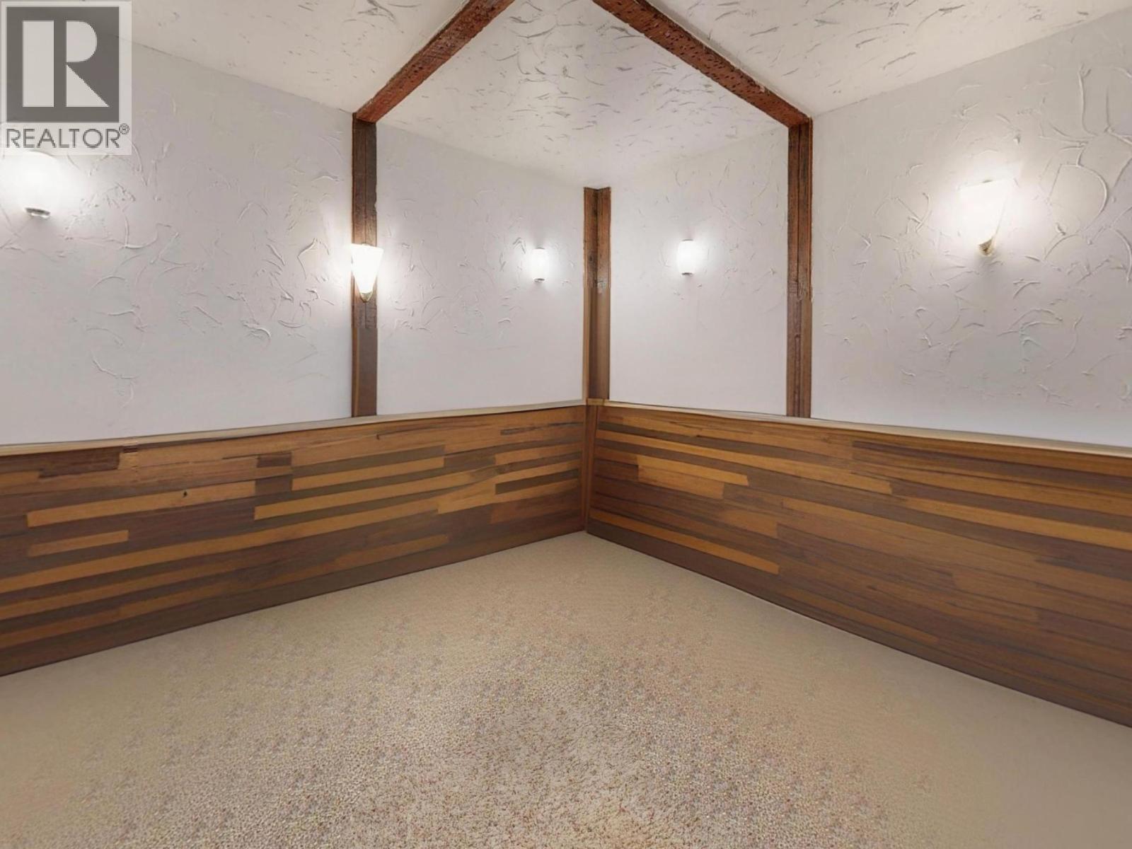 3554 Haida Drive, Vancouver, British Columbia  V5M 3Z4 - Photo 5 - R3066409