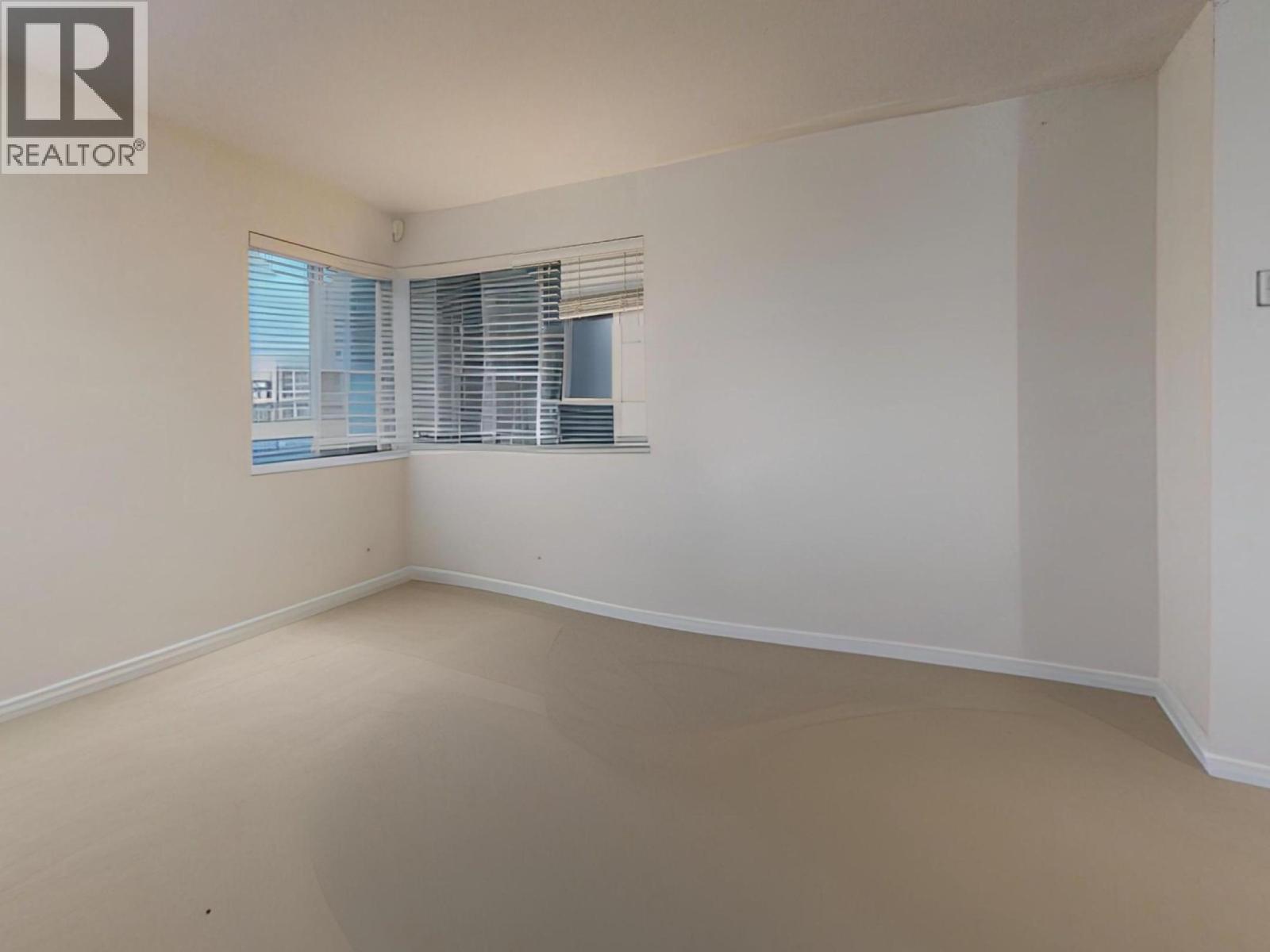 3554 Haida Drive, Vancouver, British Columbia  V5M 3Z4 - Photo 6 - R3066409