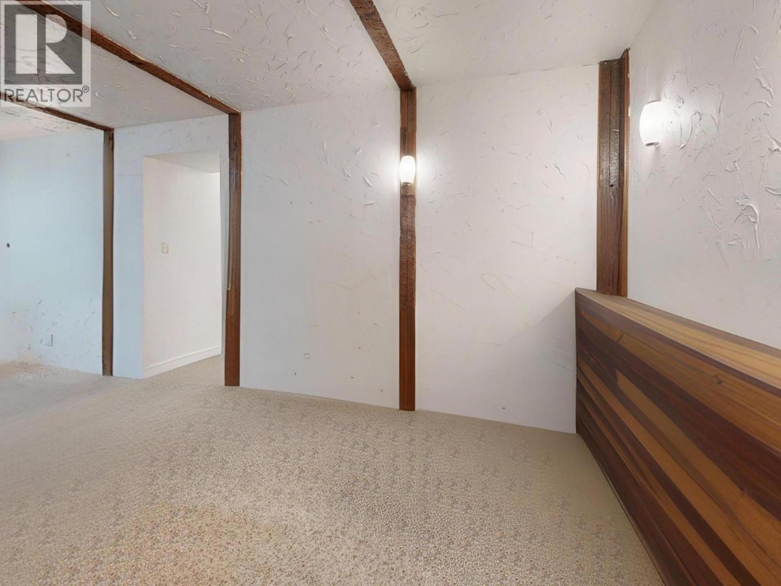 3554 Haida Drive, Vancouver, British Columbia  V5M 3Z4 - Photo 7 - R3066409