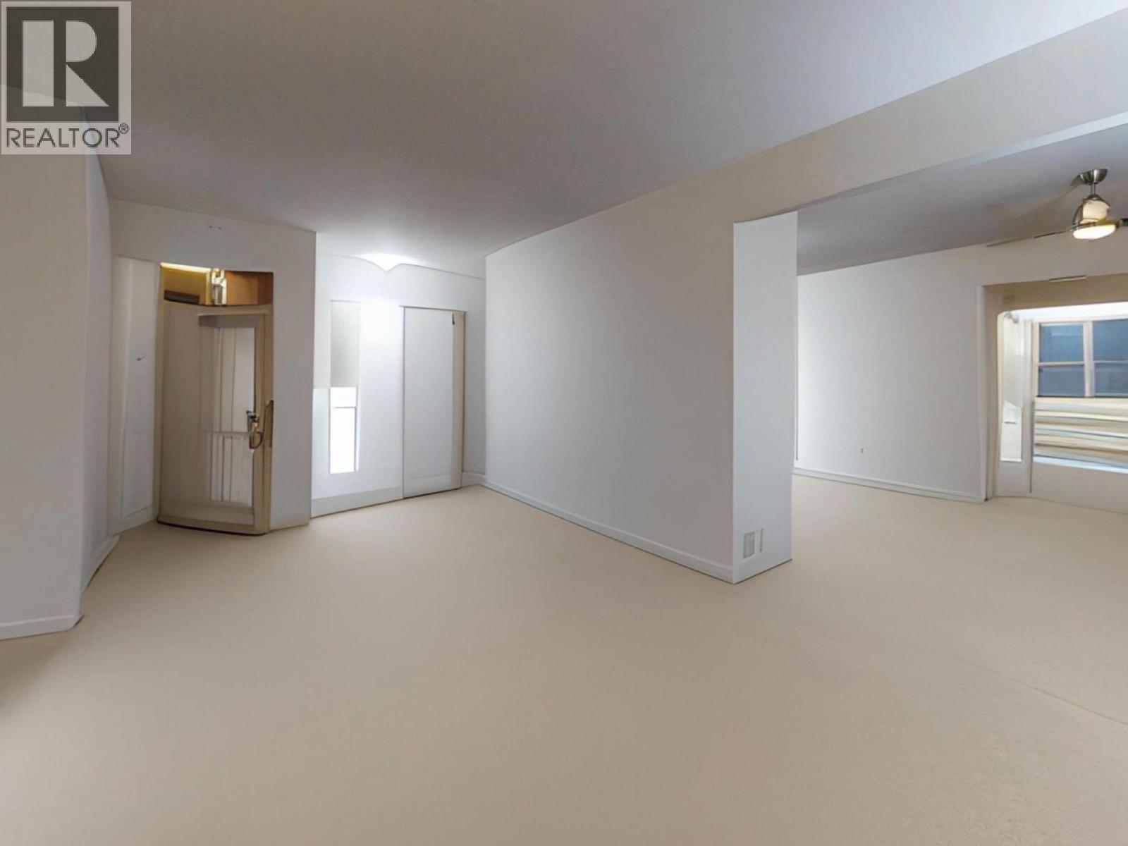 3554 Haida Drive, Vancouver, British Columbia  V5M 3Z4 - Photo 8 - R3066409