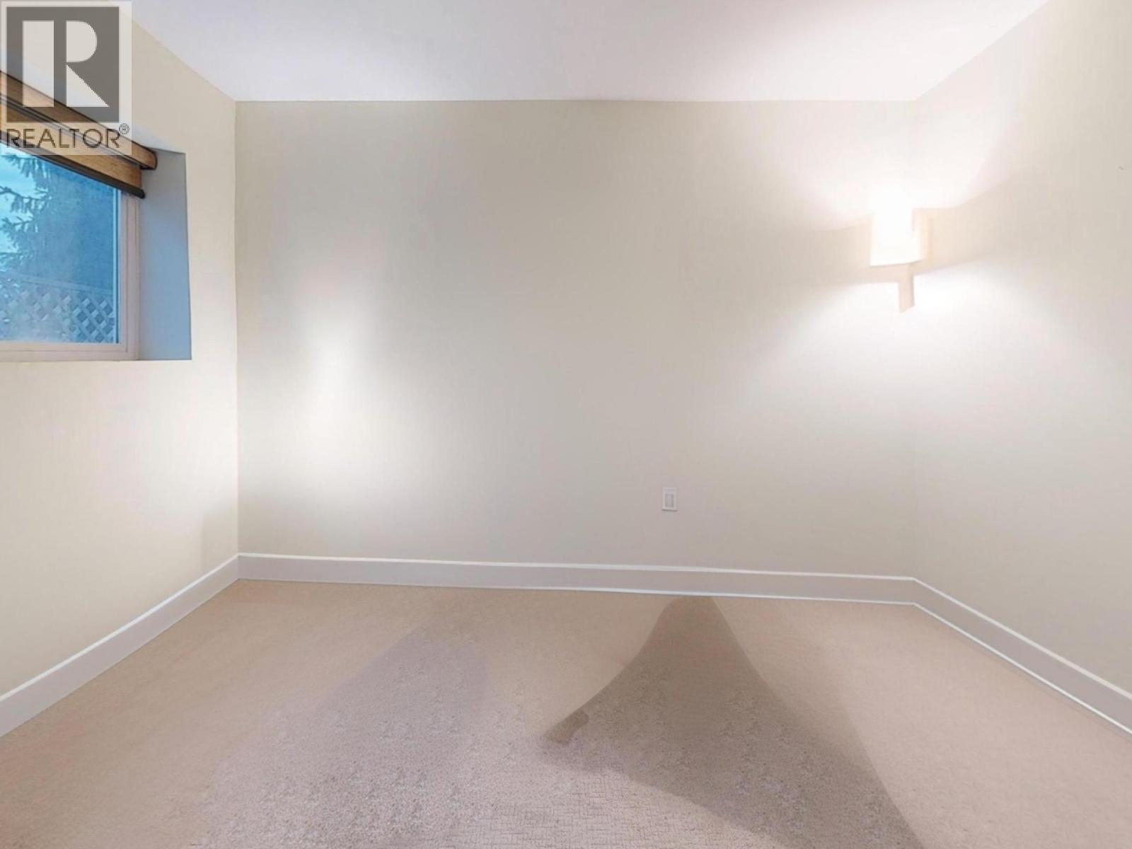 3554 Haida Drive, Vancouver, British Columbia  V5M 3Z4 - Photo 9 - R3066409