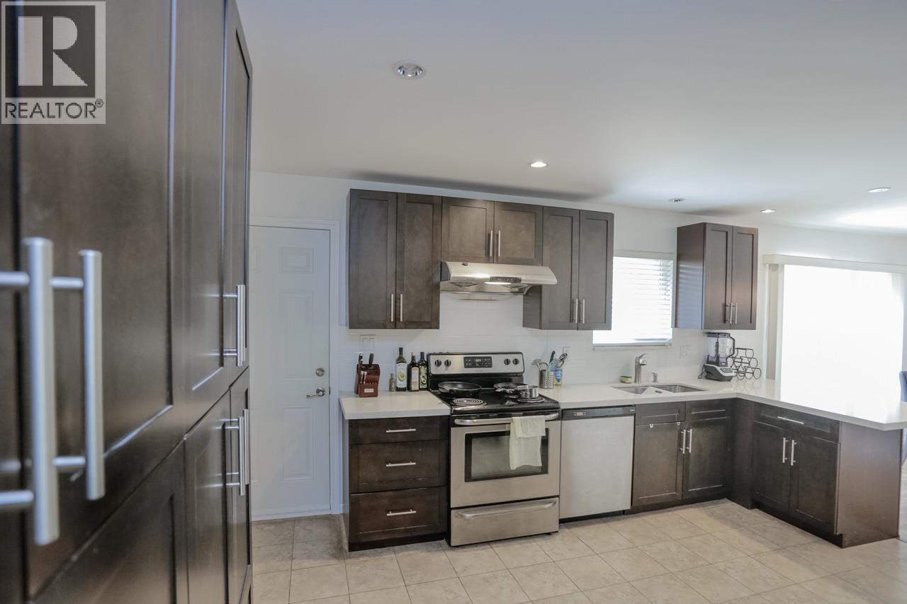 619 Adler Avenue, Coquitlam, British Columbia  V3J 2T5 - Photo 10 - R3066411