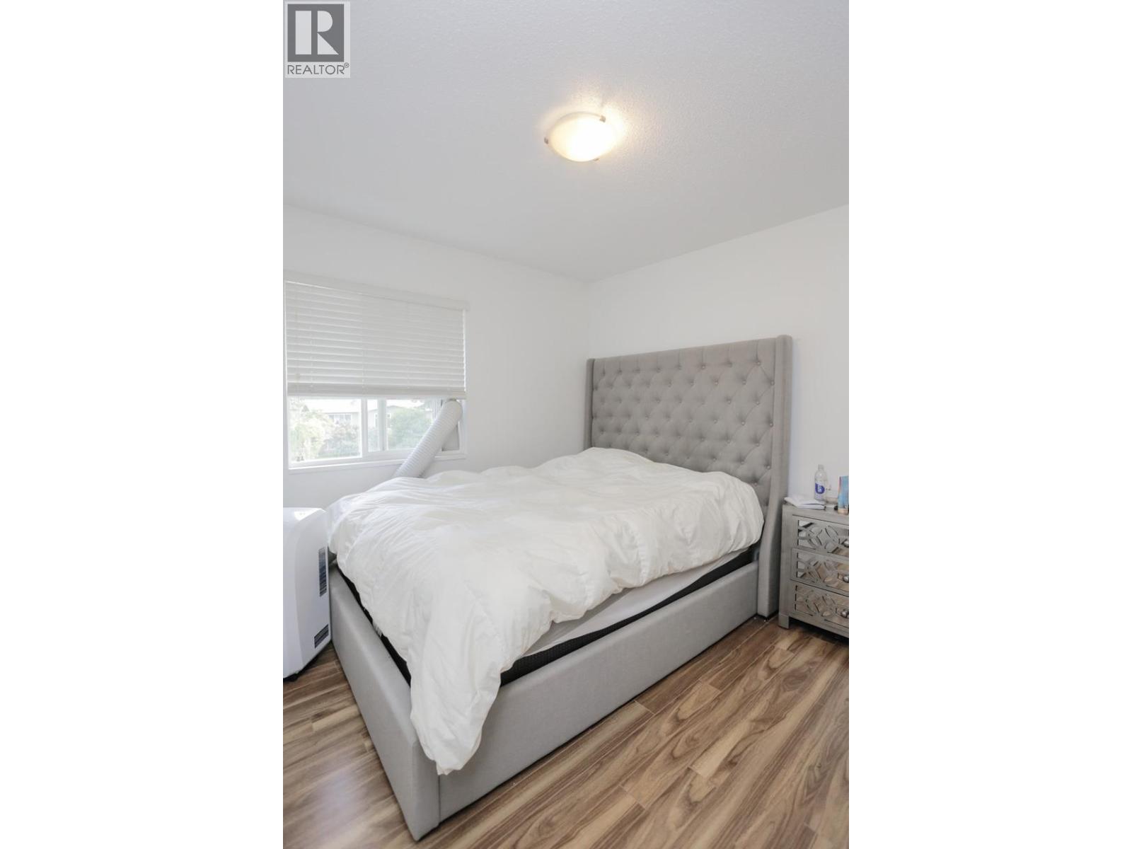 619 Adler Avenue, Coquitlam, British Columbia  V3J 2T5 - Photo 11 - R3066411