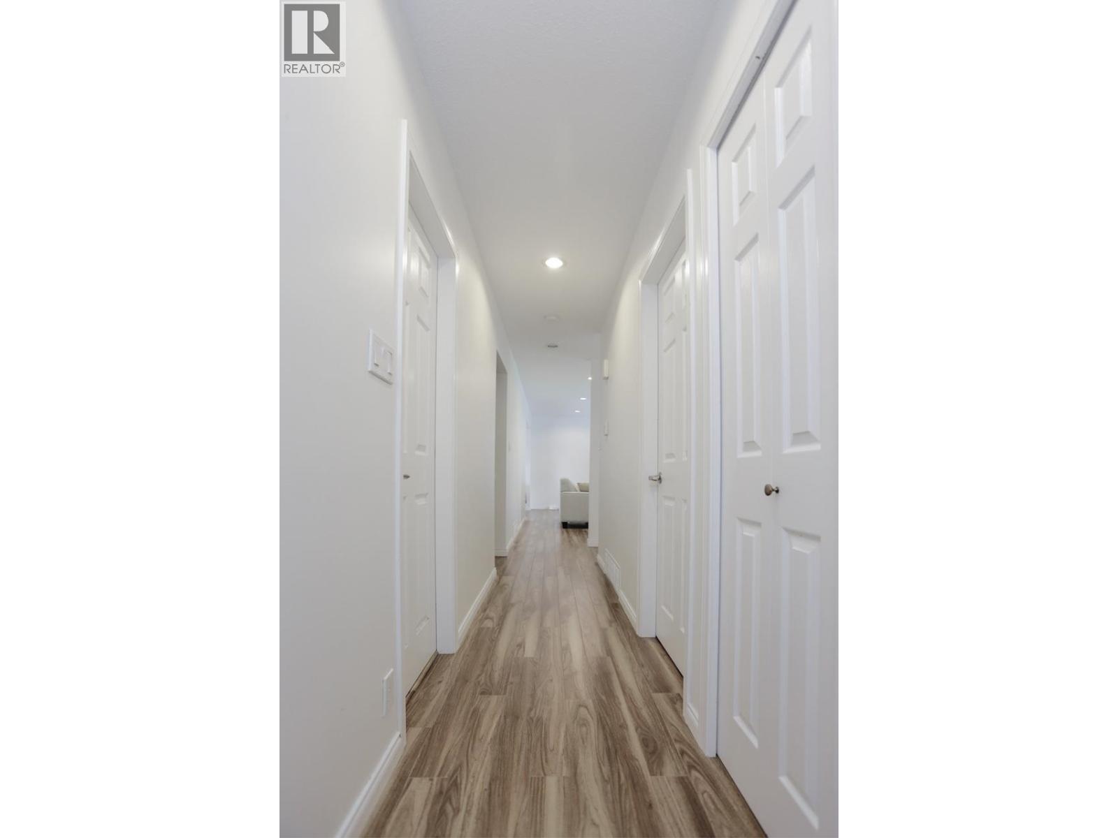 619 Adler Avenue, Coquitlam, British Columbia  V3J 2T5 - Photo 12 - R3066411