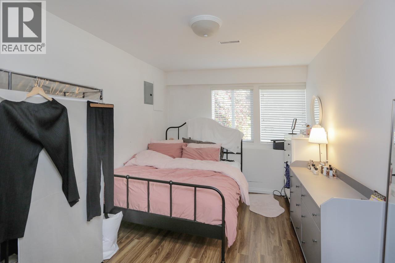 619 Adler Avenue, Coquitlam, British Columbia  V3J 2T5 - Photo 13 - R3066411