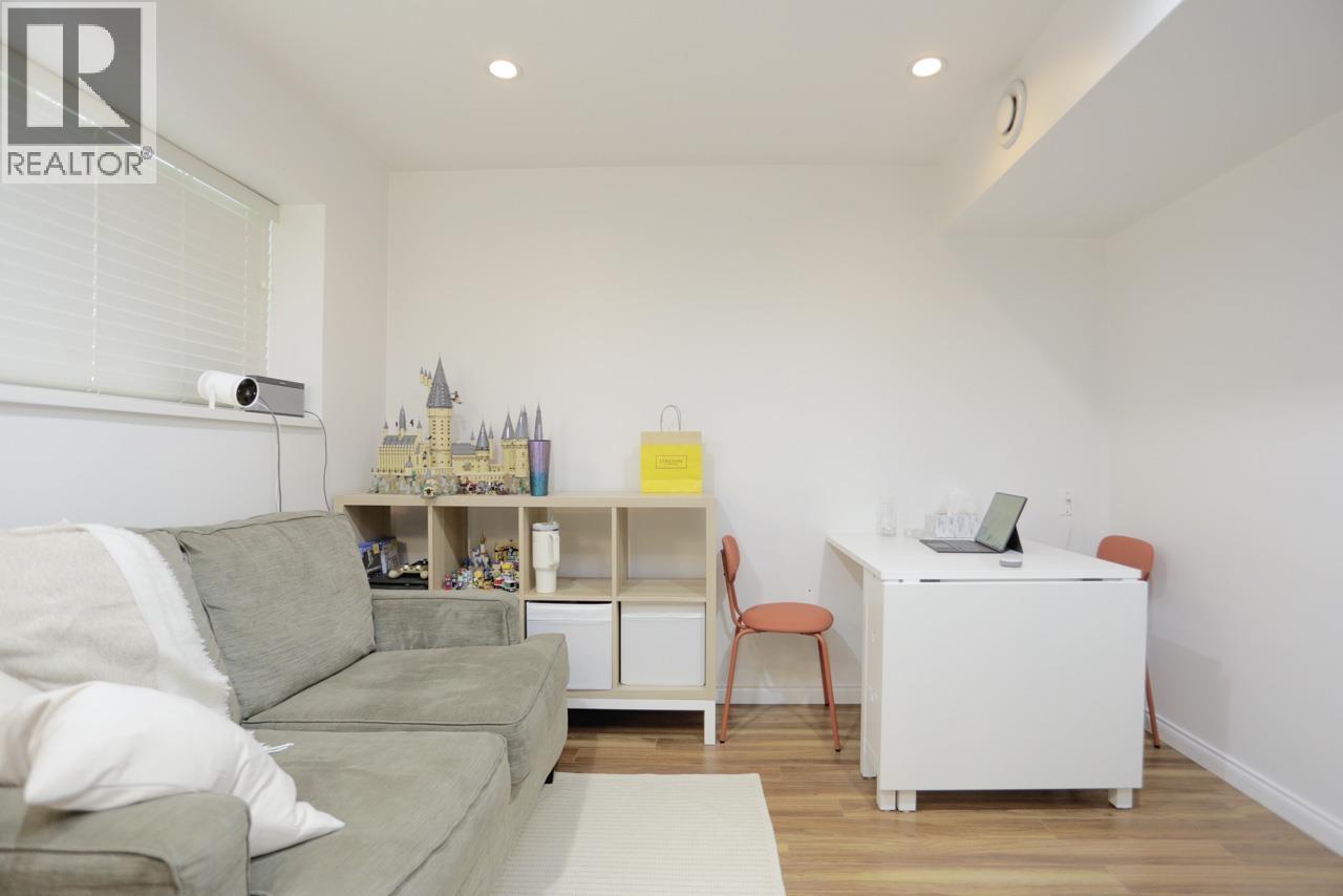 619 Adler Avenue, Coquitlam, British Columbia  V3J 2T5 - Photo 14 - R3066411