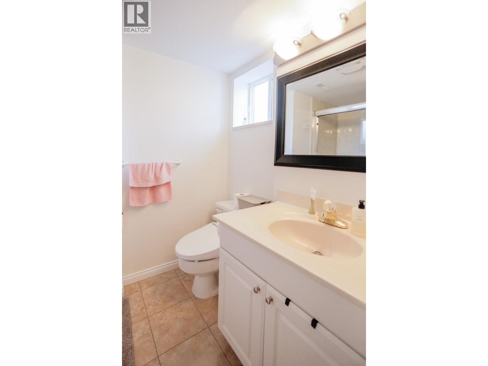 619 Adler Avenue, Coquitlam, British Columbia  V3J 2T5 - Photo 15 - R3066411