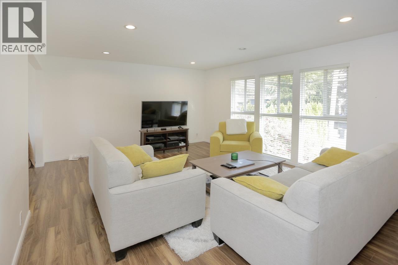 619 Adler Avenue, Coquitlam, British Columbia  V3J 2T5 - Photo 5 - R3066411