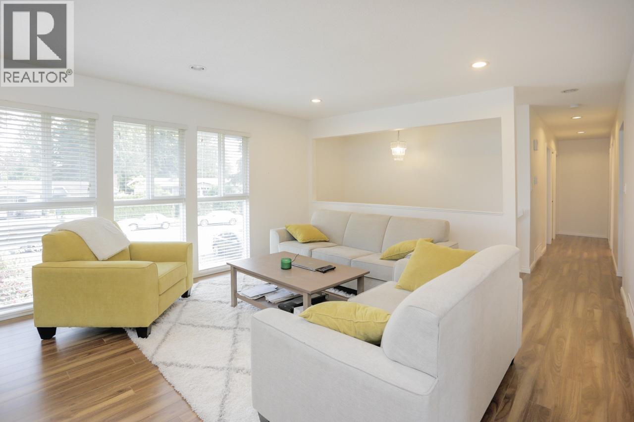 619 Adler Avenue, Coquitlam, British Columbia  V3J 2T5 - Photo 6 - R3066411