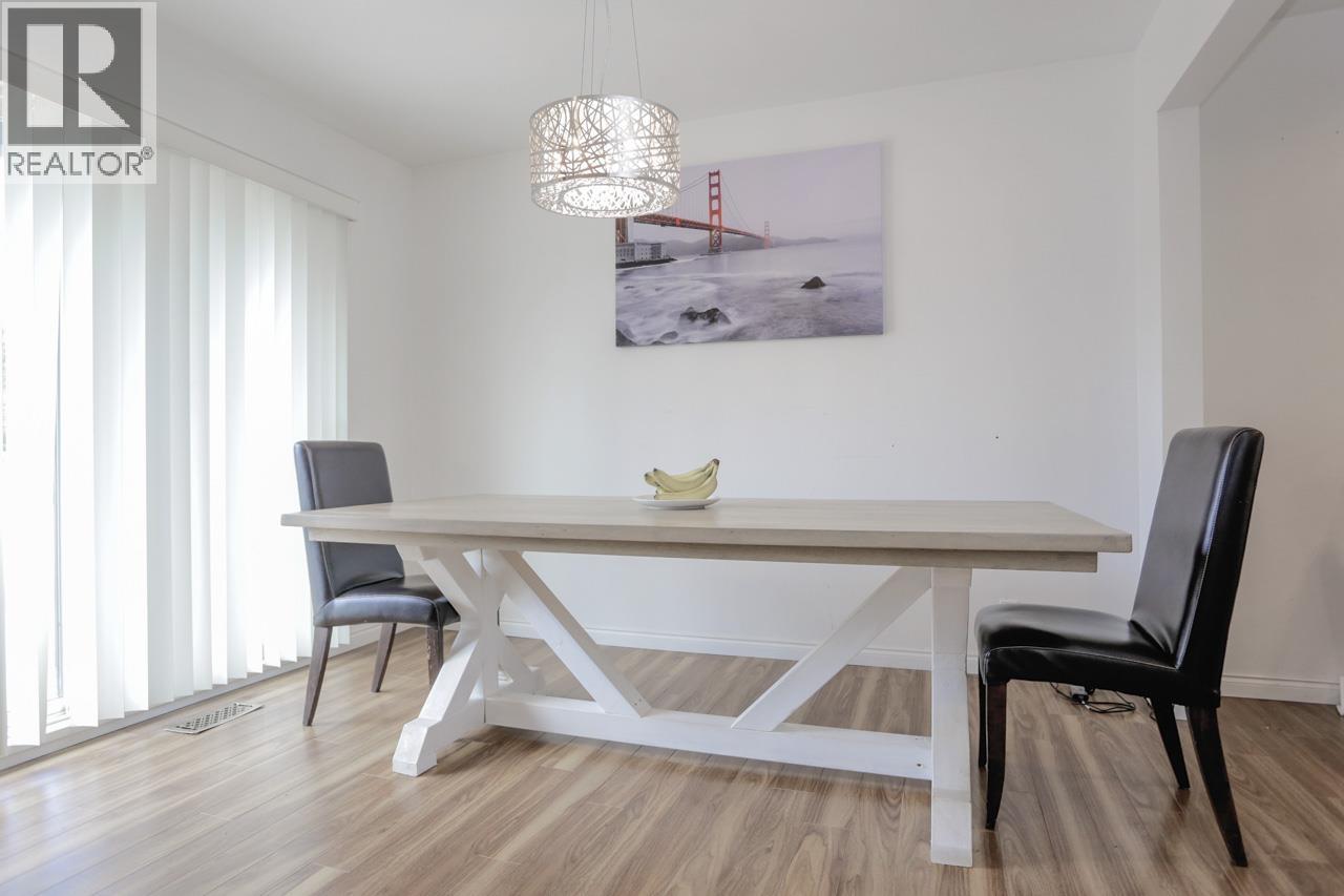 619 Adler Avenue, Coquitlam, British Columbia  V3J 2T5 - Photo 7 - R3066411