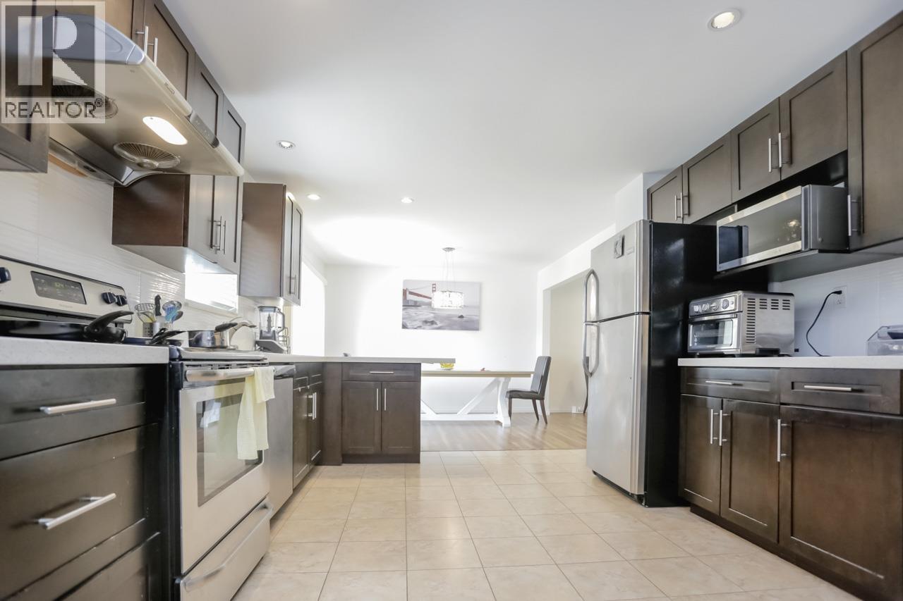 619 Adler Avenue, Coquitlam, British Columbia  V3J 2T5 - Photo 9 - R3066411