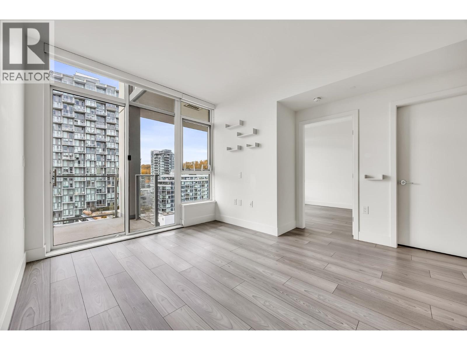 1205 8570 Rivergrass Drive, Vancouver, British Columbia  V5S 0H4 - Photo 13 - R3066400