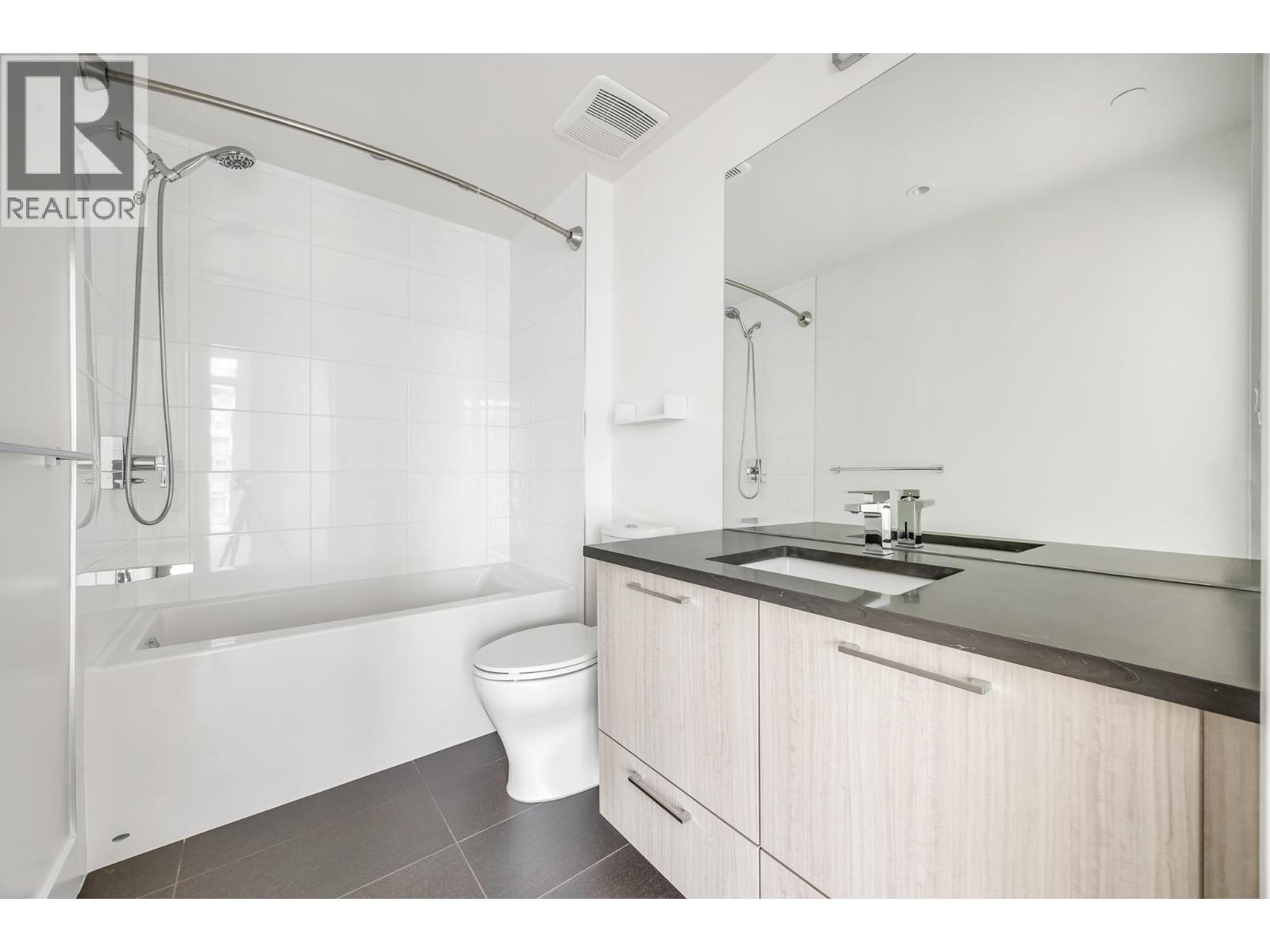 1205 8570 Rivergrass Drive, Vancouver, British Columbia  V5S 0H4 - Photo 17 - R3066400