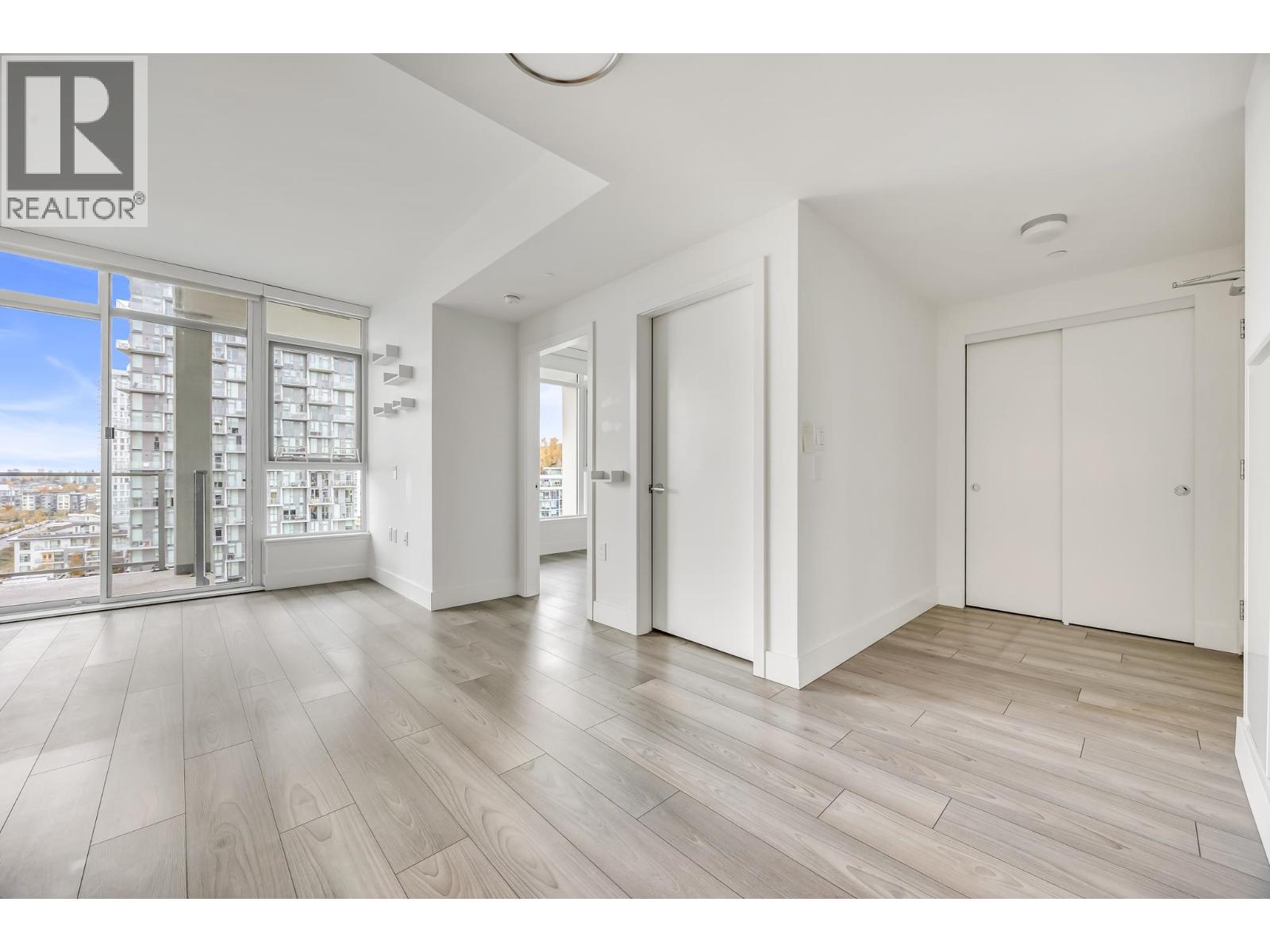 1205 8570 Rivergrass Drive, Vancouver, British Columbia  V5S 0H4 - Photo 21 - R3066400